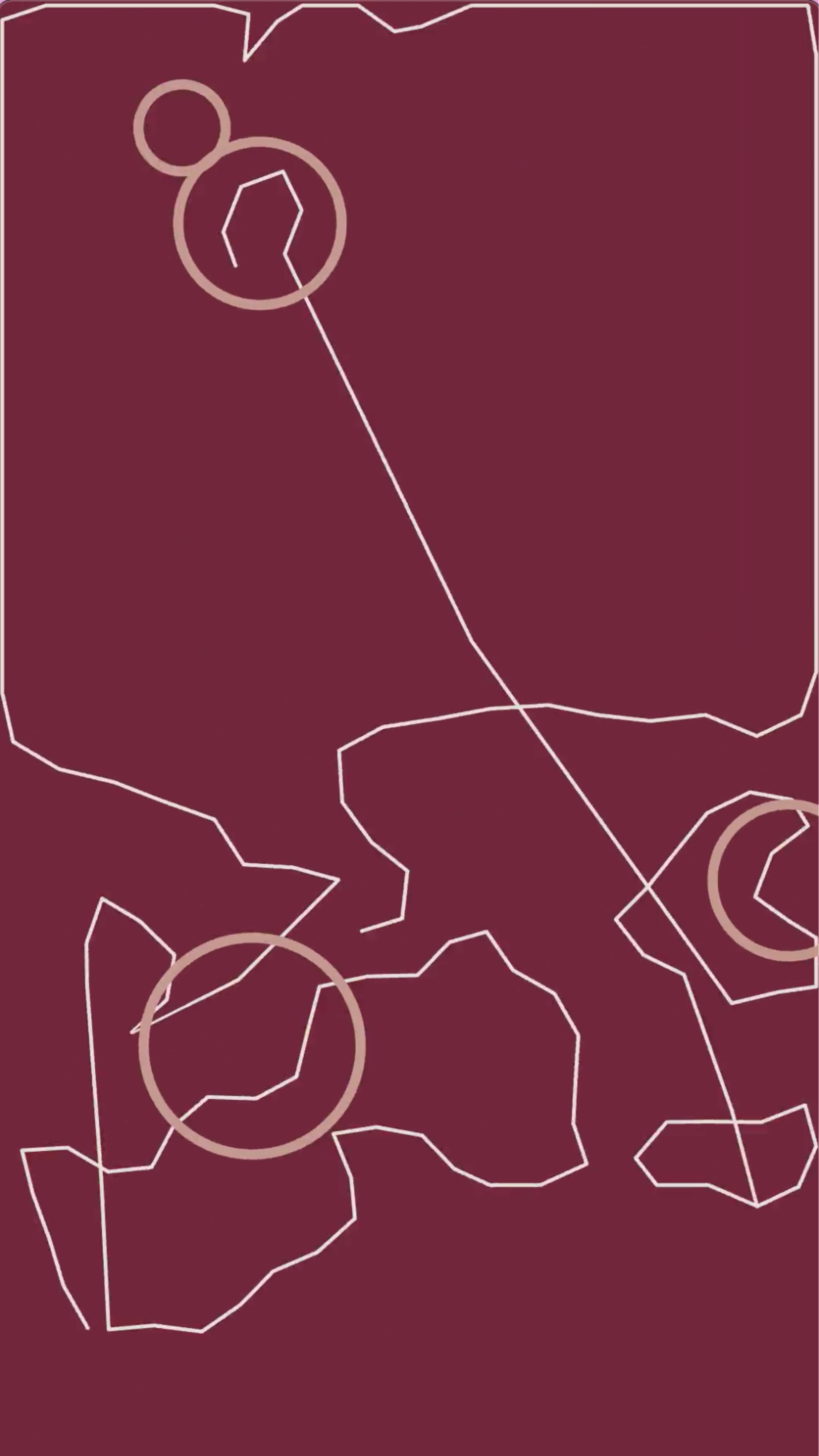 lapelle-vesper-color-ground-spotify-canvas-loop-01-thumbnail.png.png