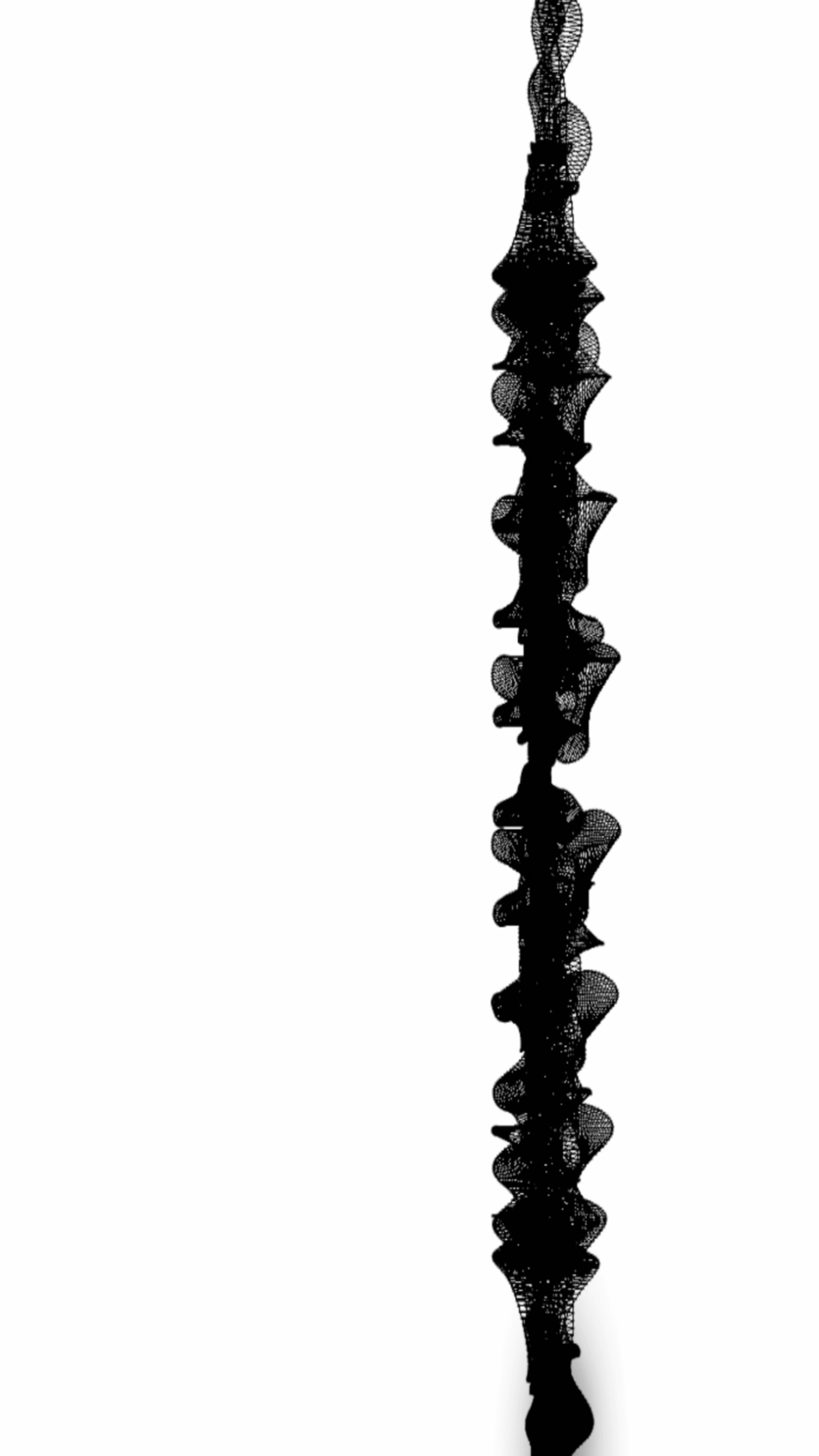 lapelle-inky-bw-ground-spotify-canvas-loop-03-thumbnail.png.png