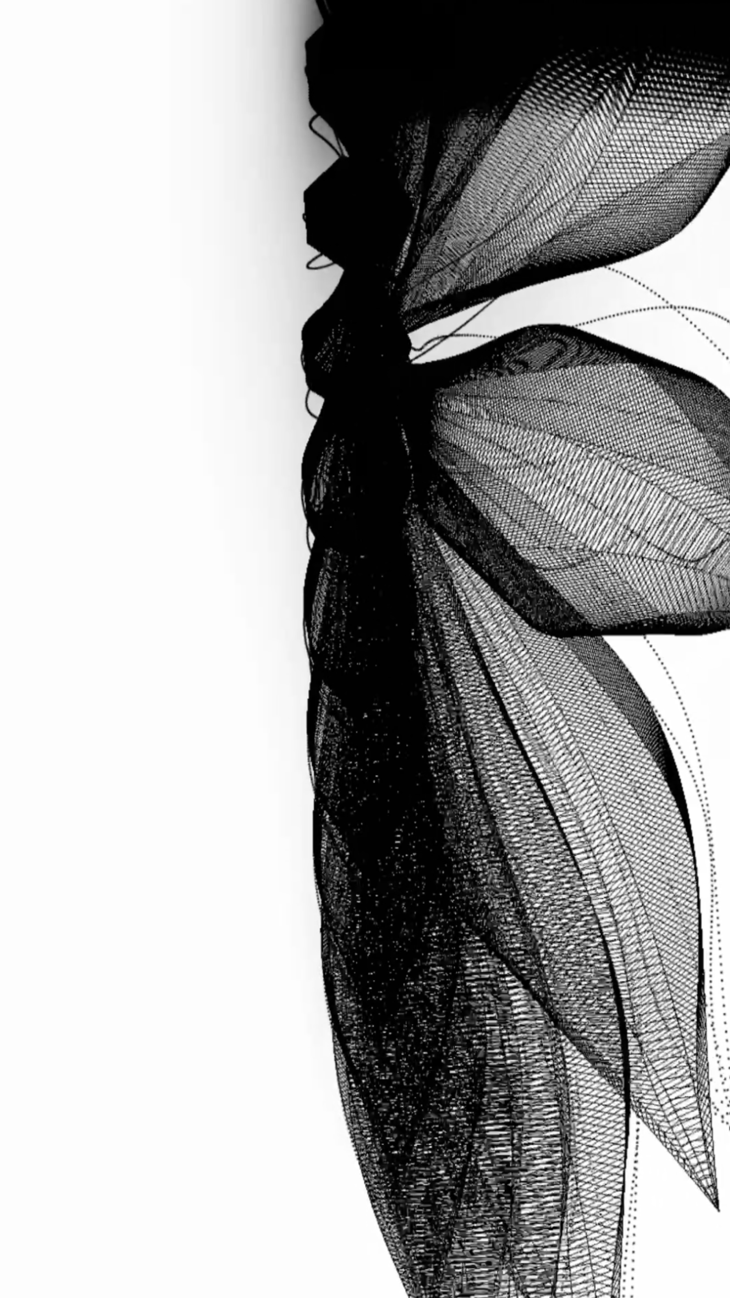 lapelle-inky-bw-ground-spotify-canvas-loop-05-thumbnail.png.png