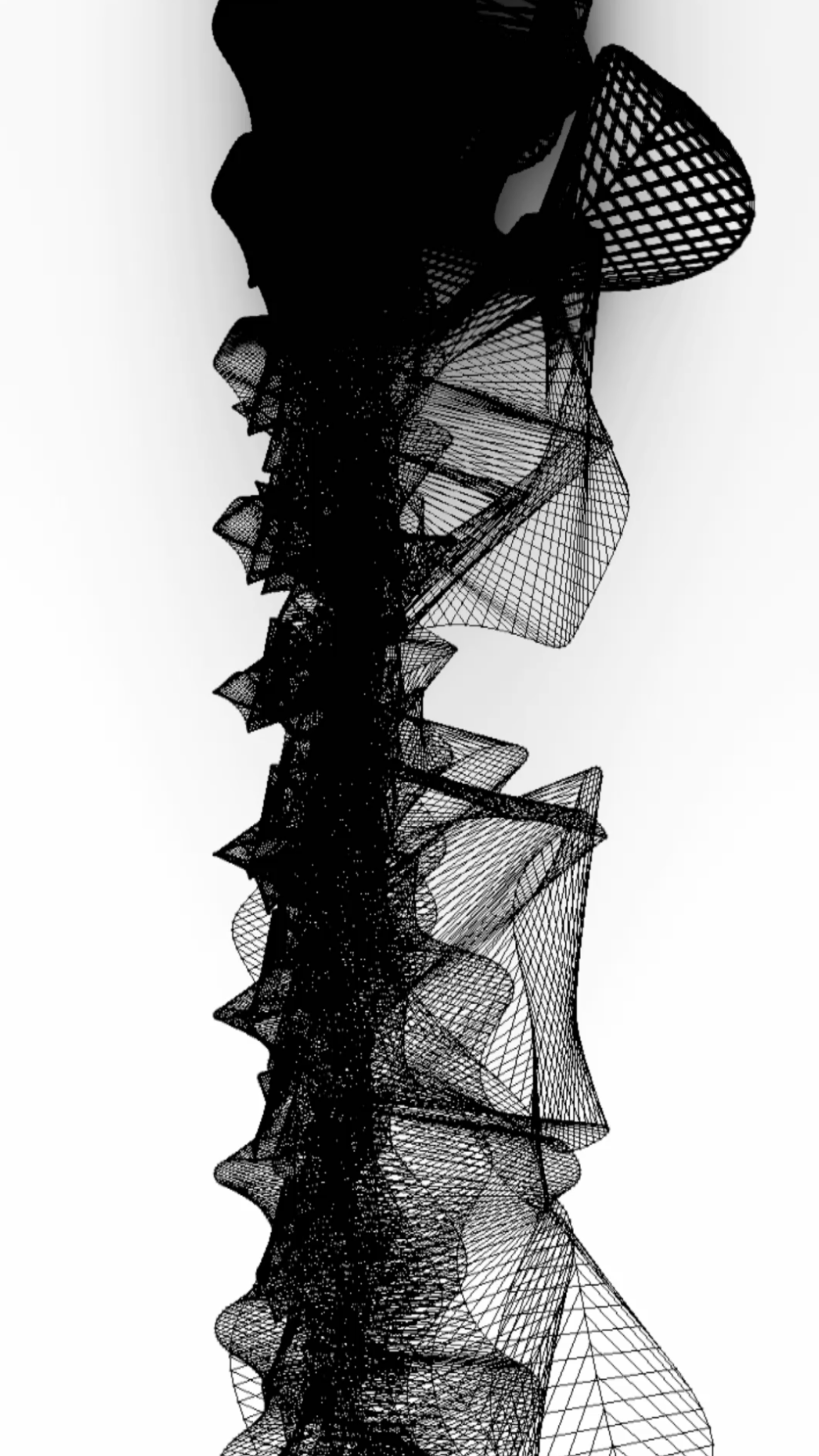 lapelle-inky-bw-ground-spotify-canvas-loop-01-thumbnail.png.png