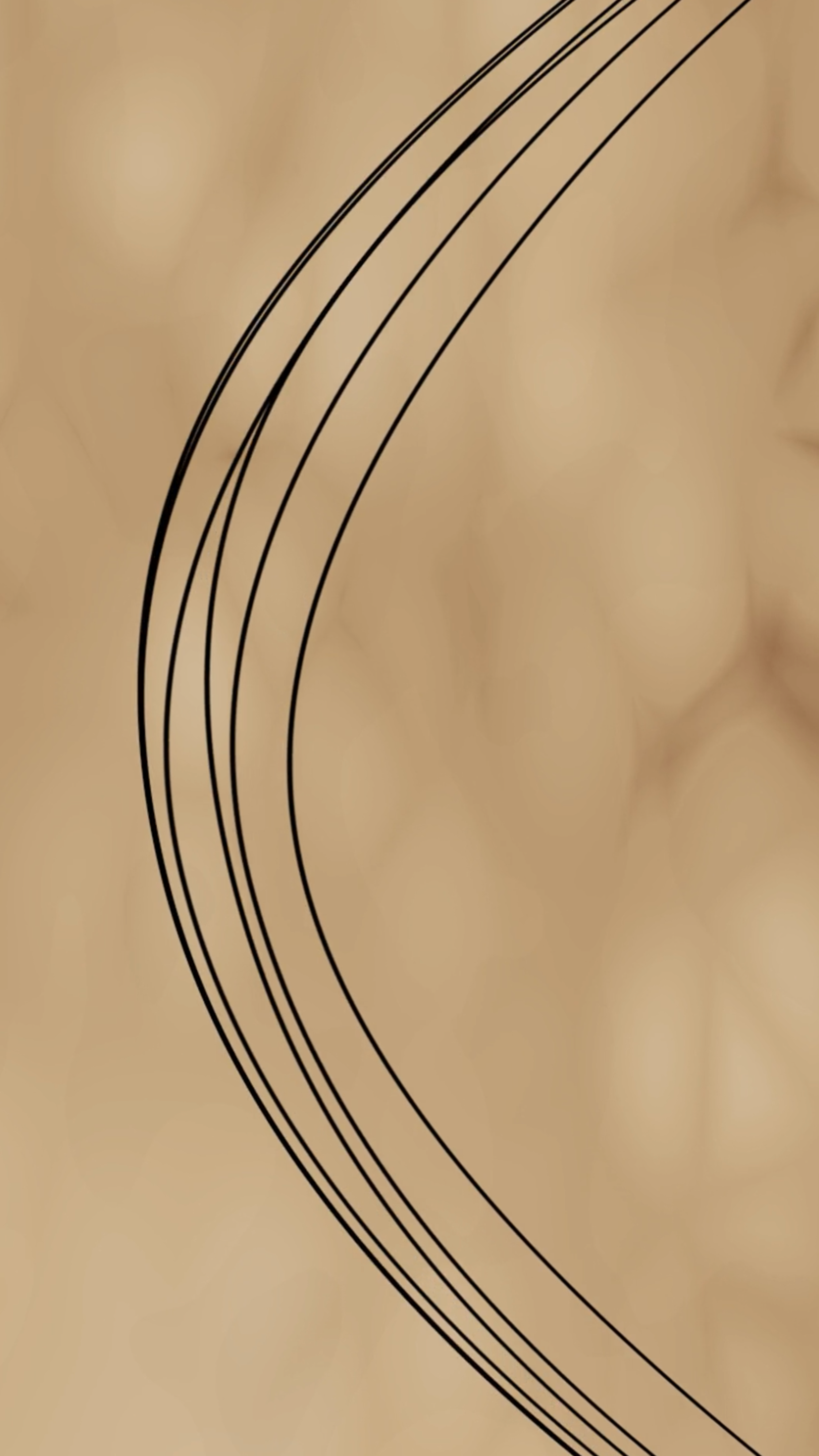 humdrum_asset_03_image.png
