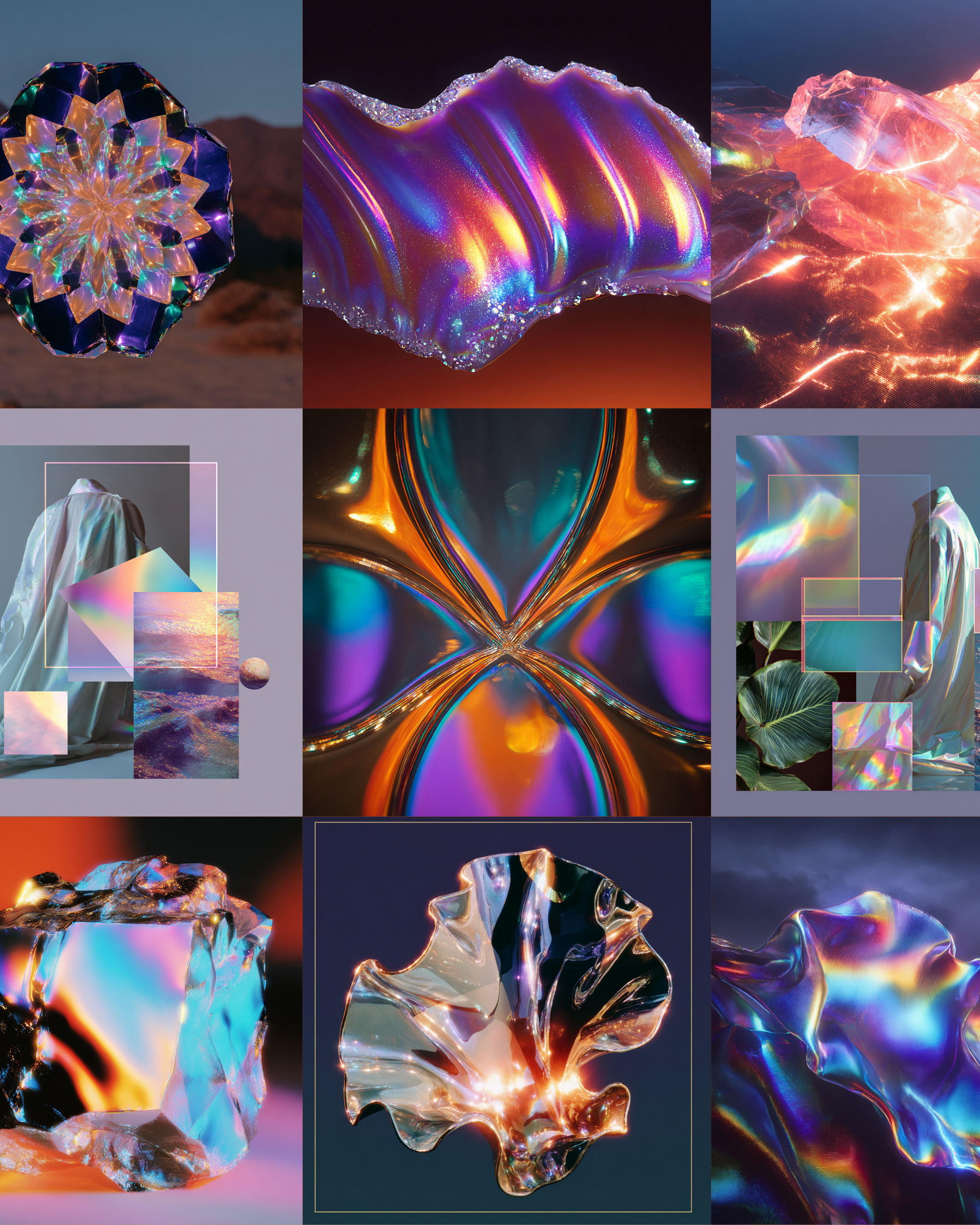 florahex, moodboard1.png