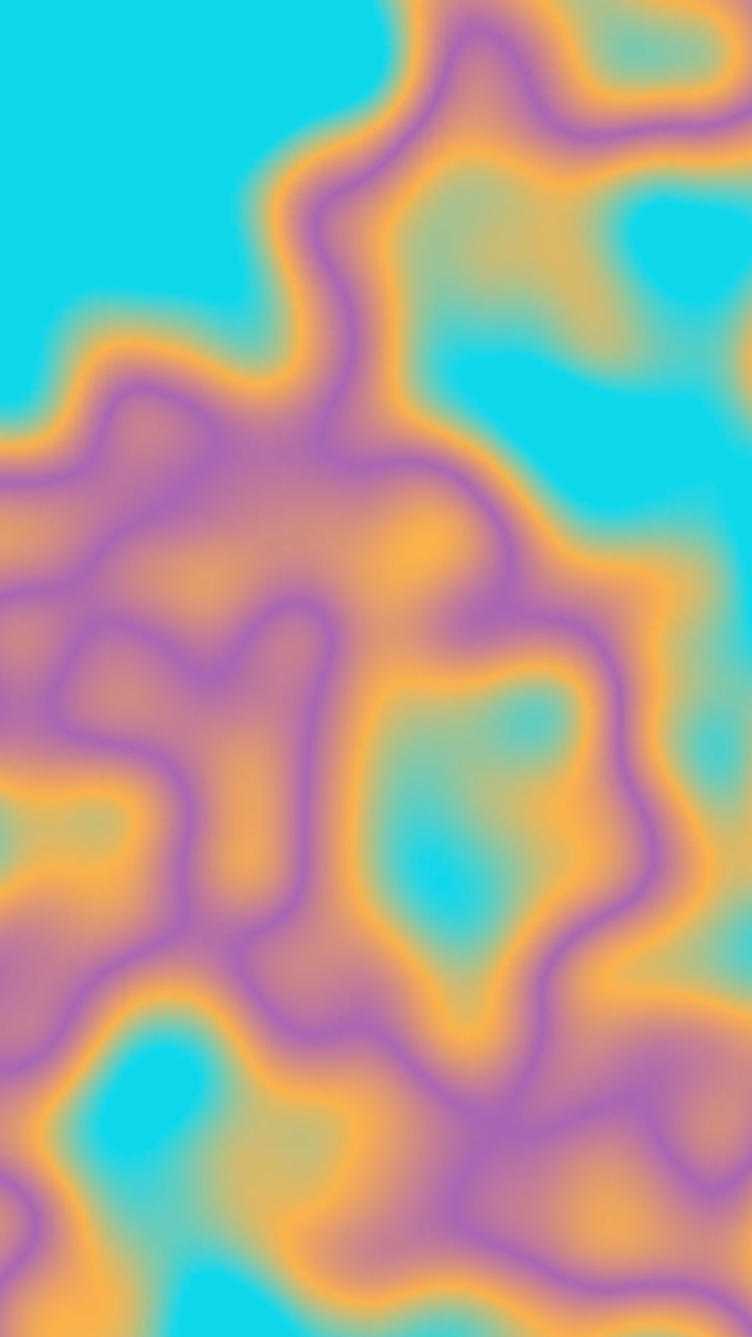 solarsorbet_asset_01_image.png