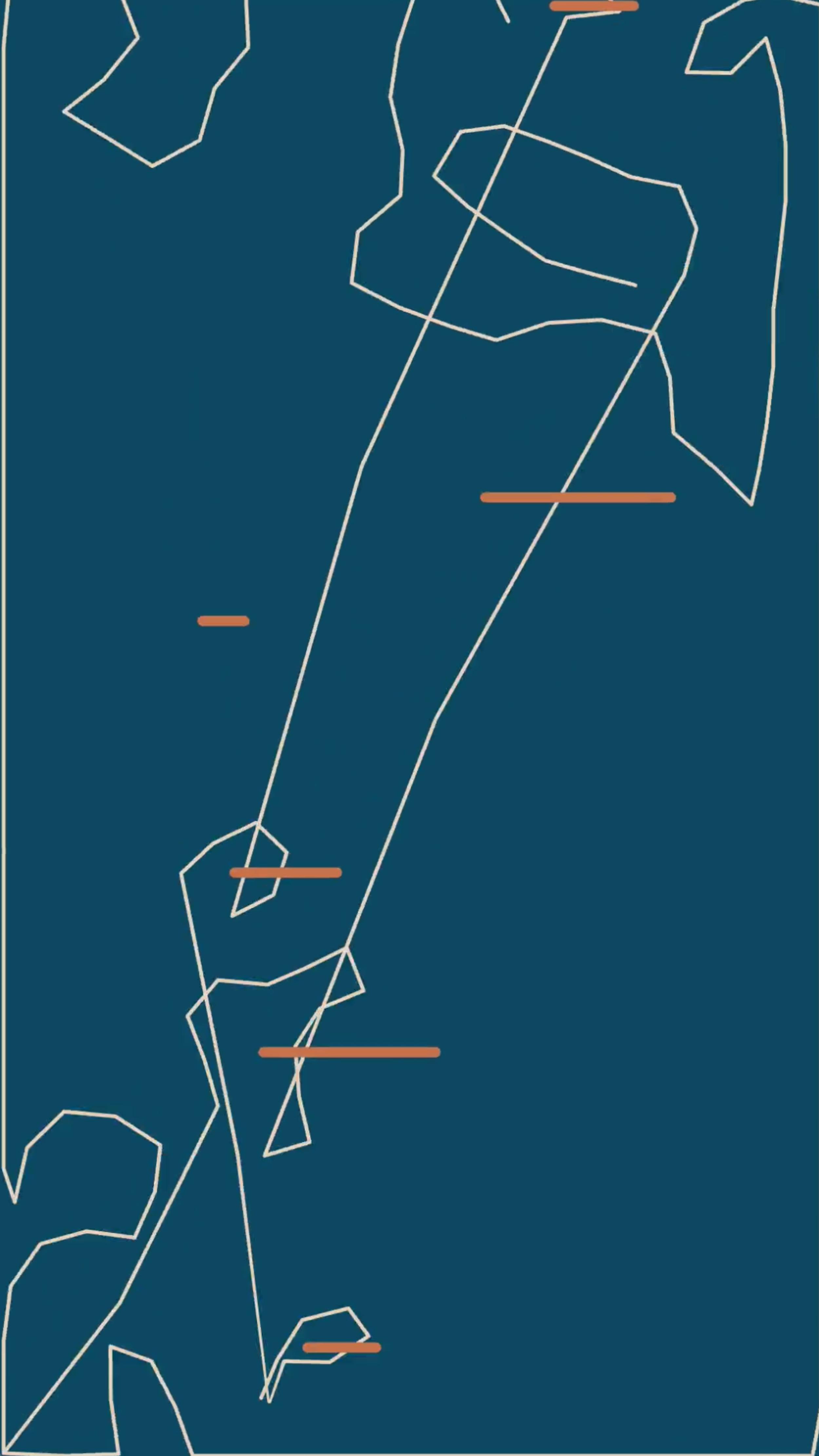 lapelle-vesper-color-ground-spotify-canvas-loop-05-thumbnail.png.png