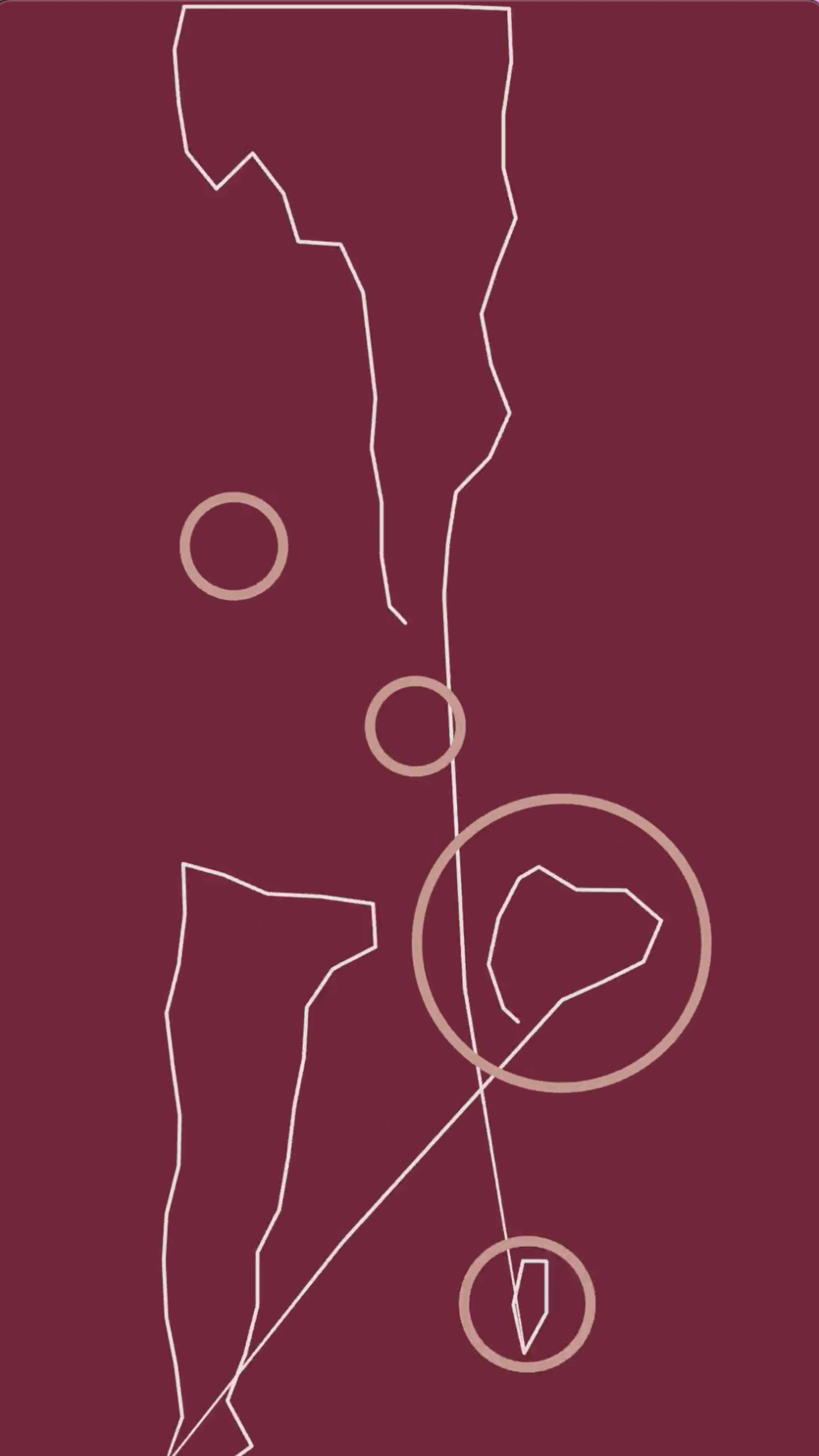 lapelle-vesper-color-ground-spotify-canvas-loop-02-thumbnail.png.png