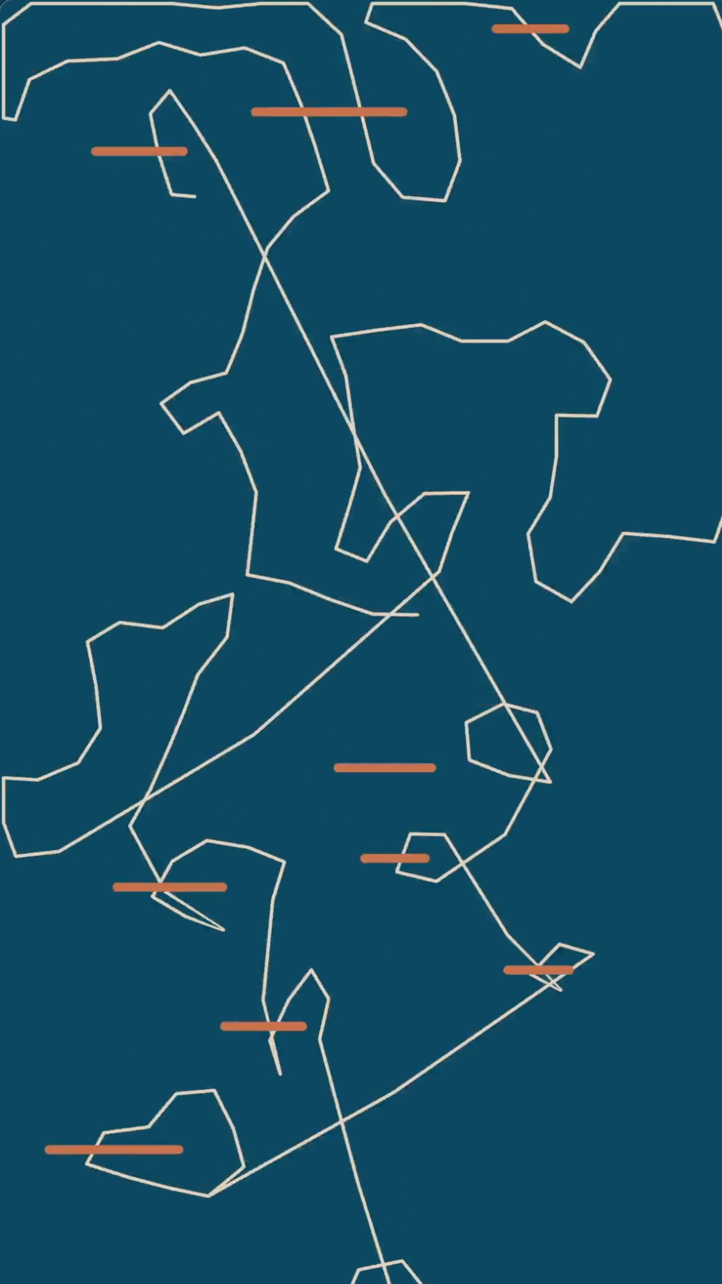 lapelle-vesper-color-ground-spotify-canvas-loop-04-thumbnail.png.png