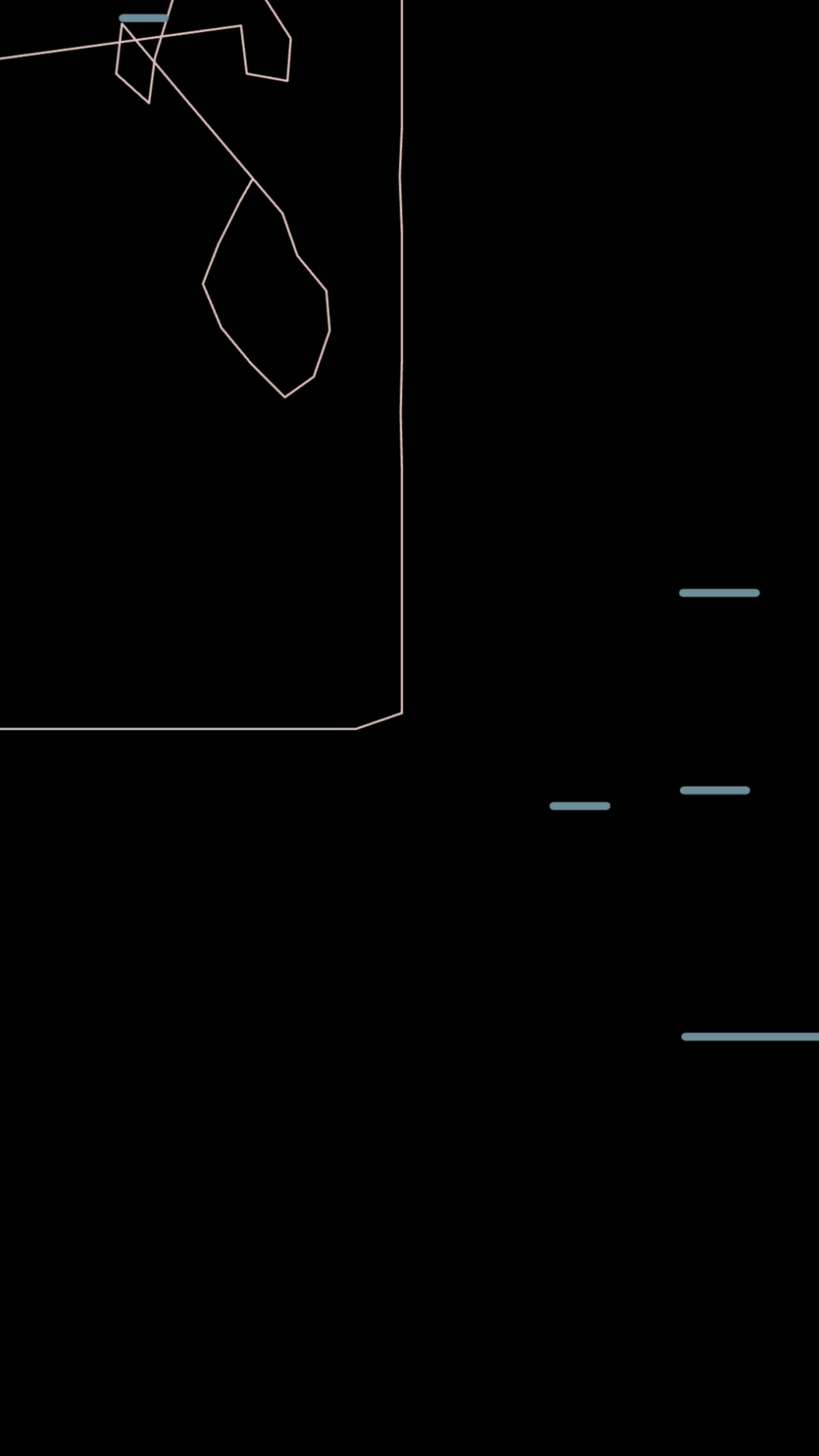 lapelle-sightline-tracked-geometry-spotify-canvas-loop-03.png
