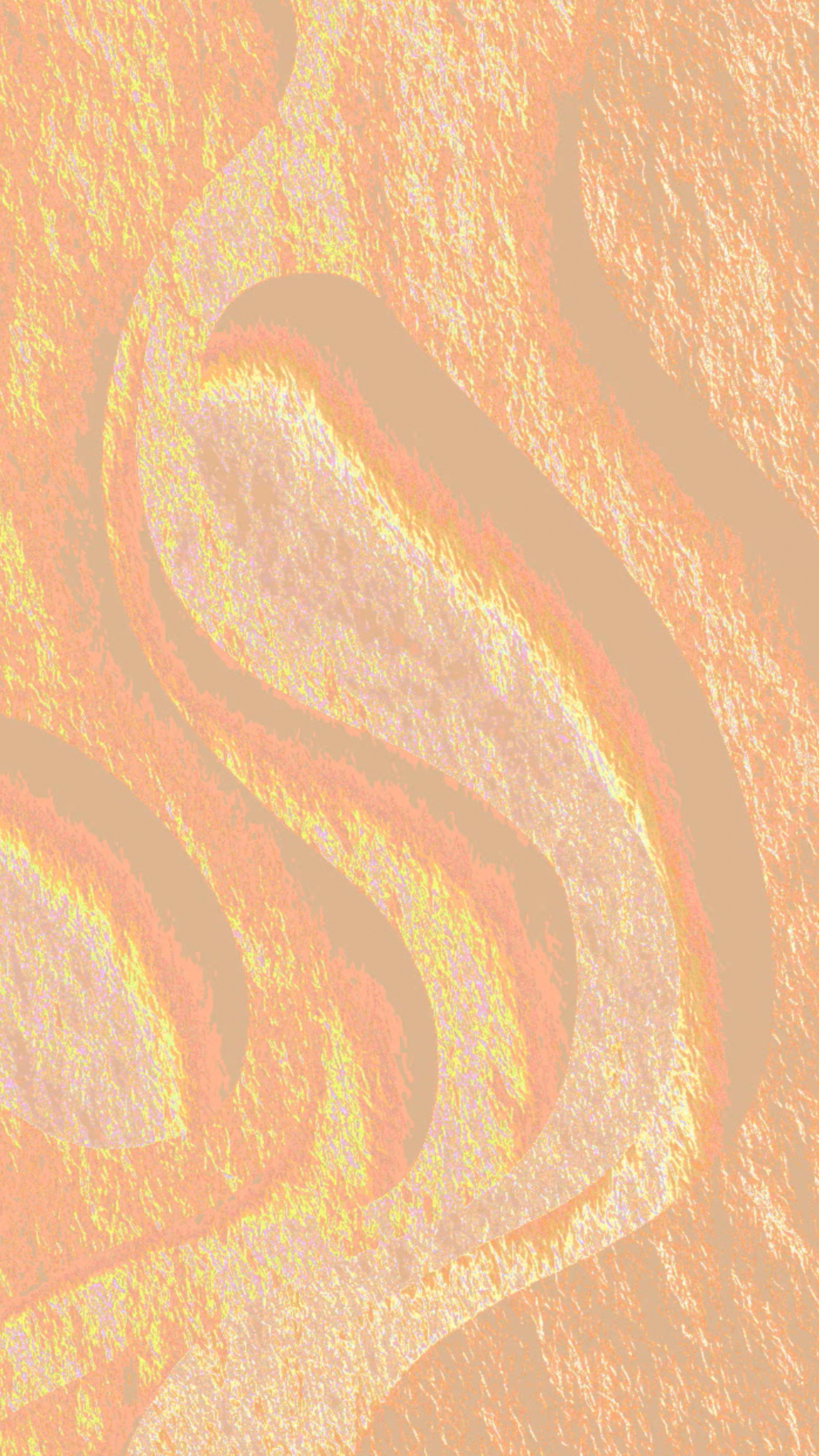 allfair_asset_01_image.png