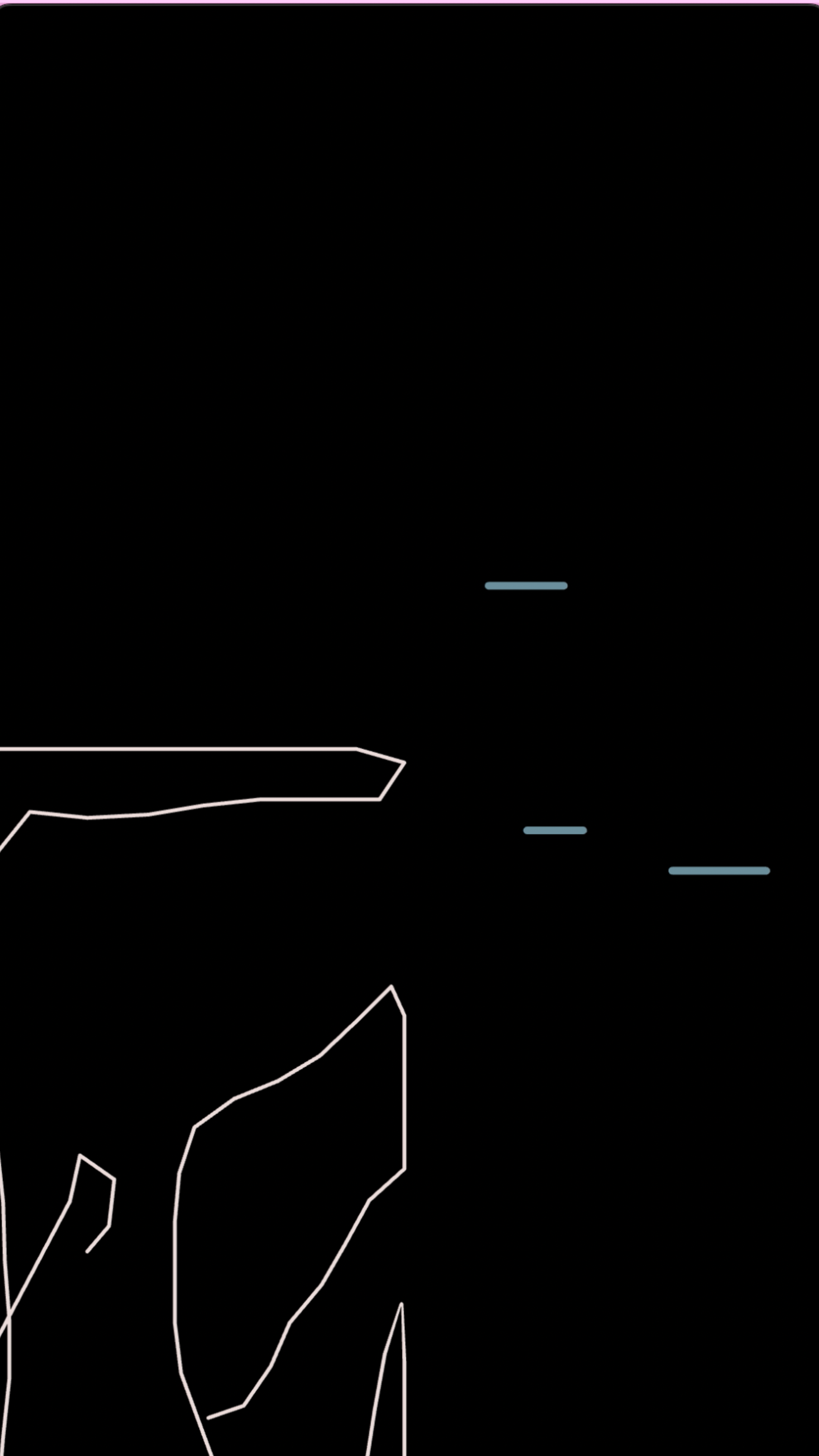 lapelle-sightline-tracked-geometry-spotify-canvas-loop-04.png