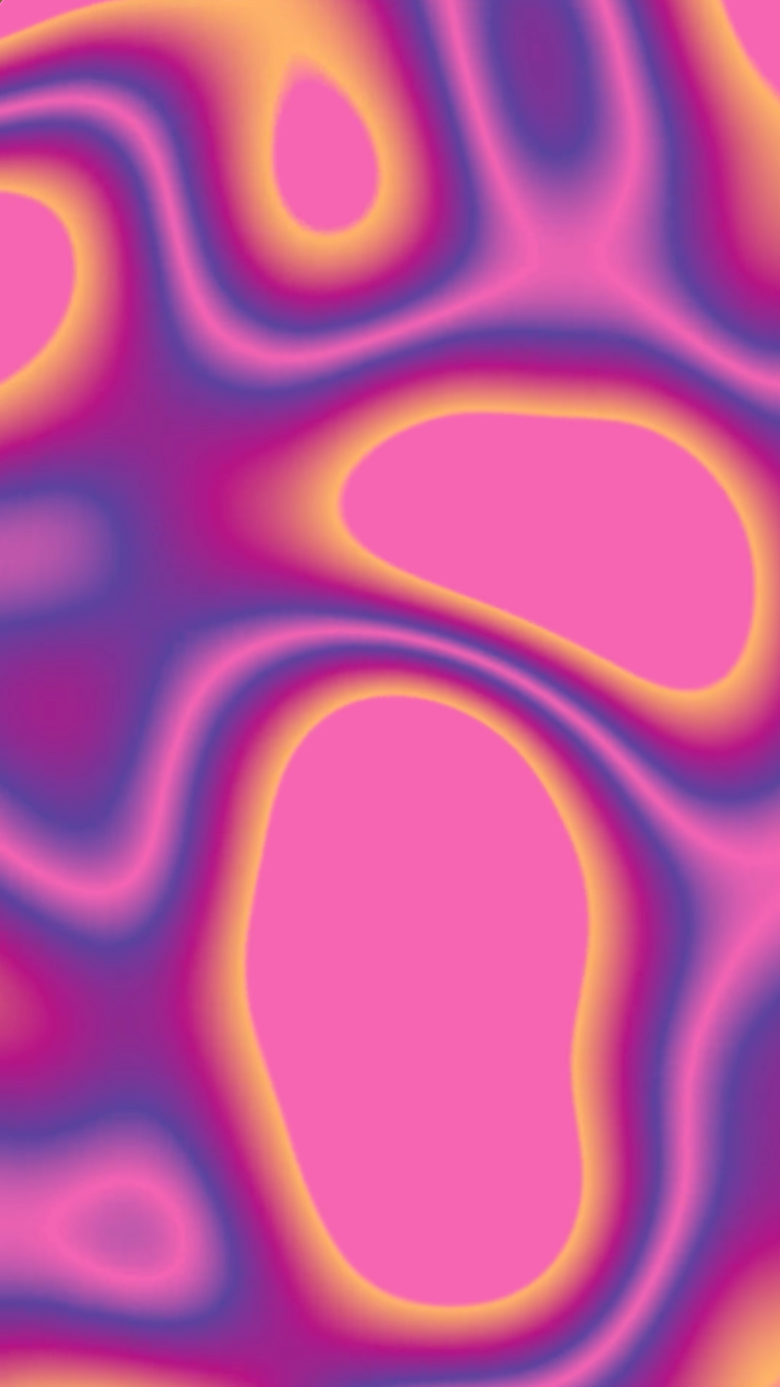 solarsorbet_asset_05_image.png