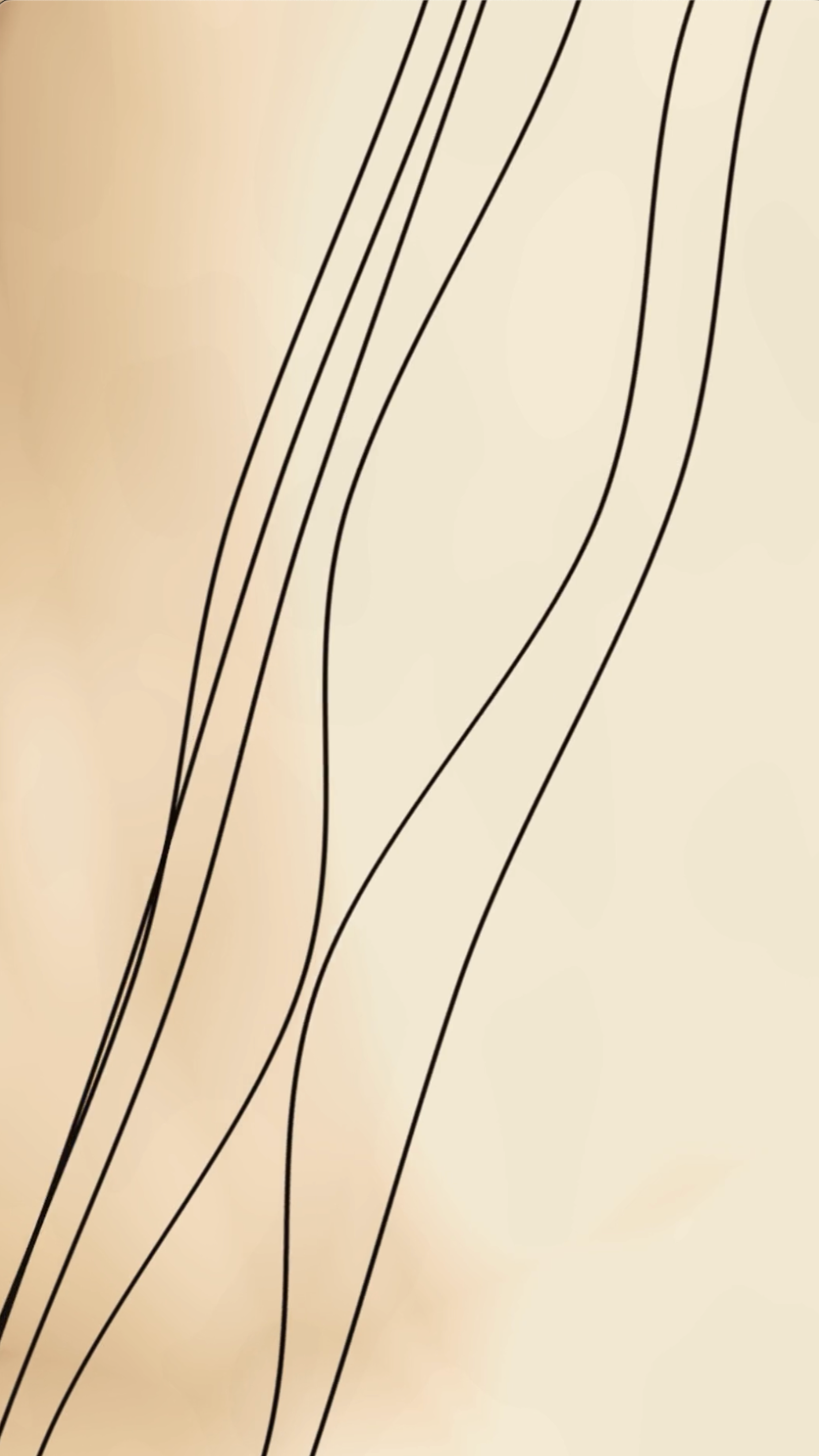 humdrum_asset_02_image.png