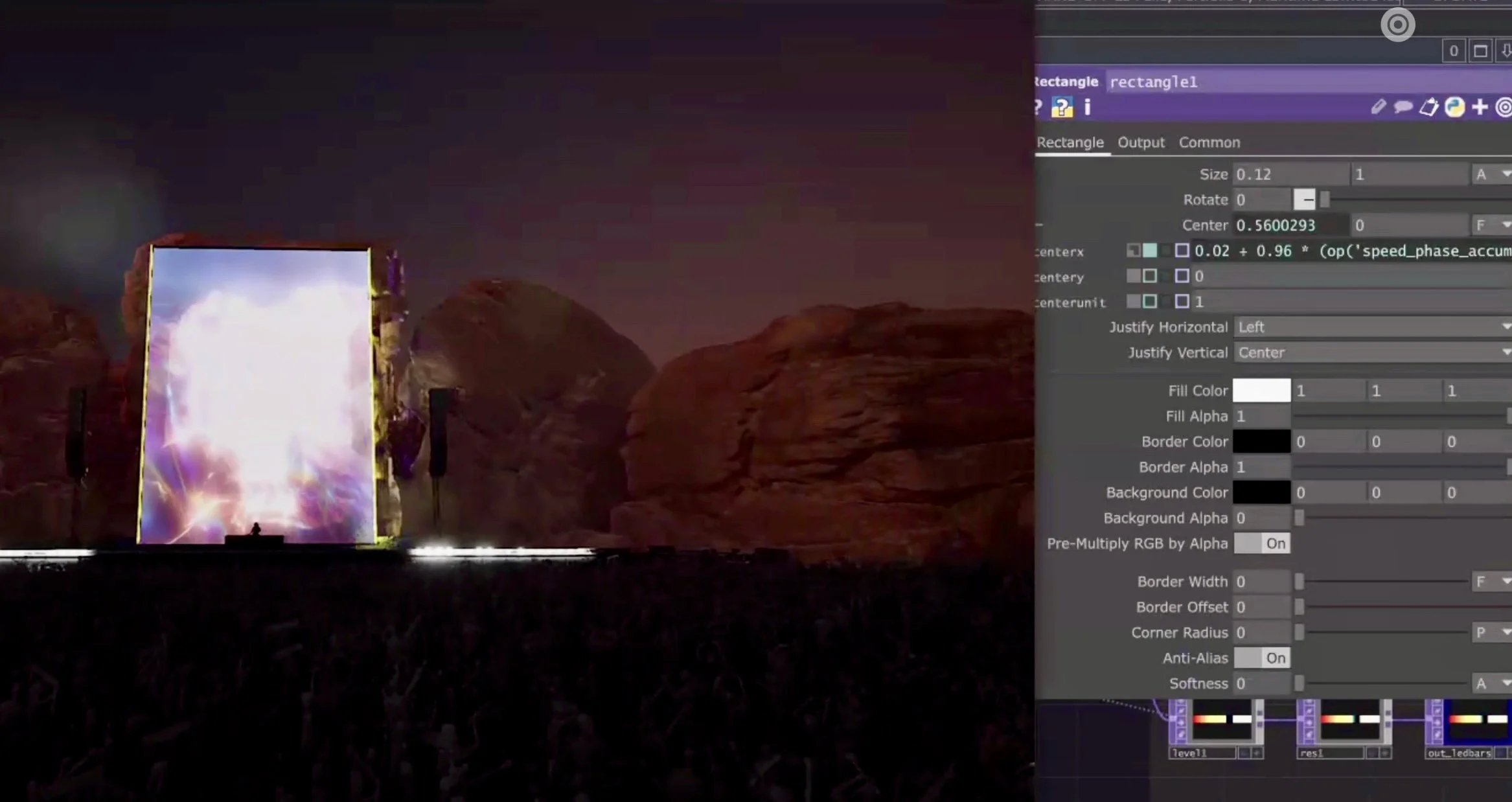 Image 3-18-26 at 12.23 PM.jpg