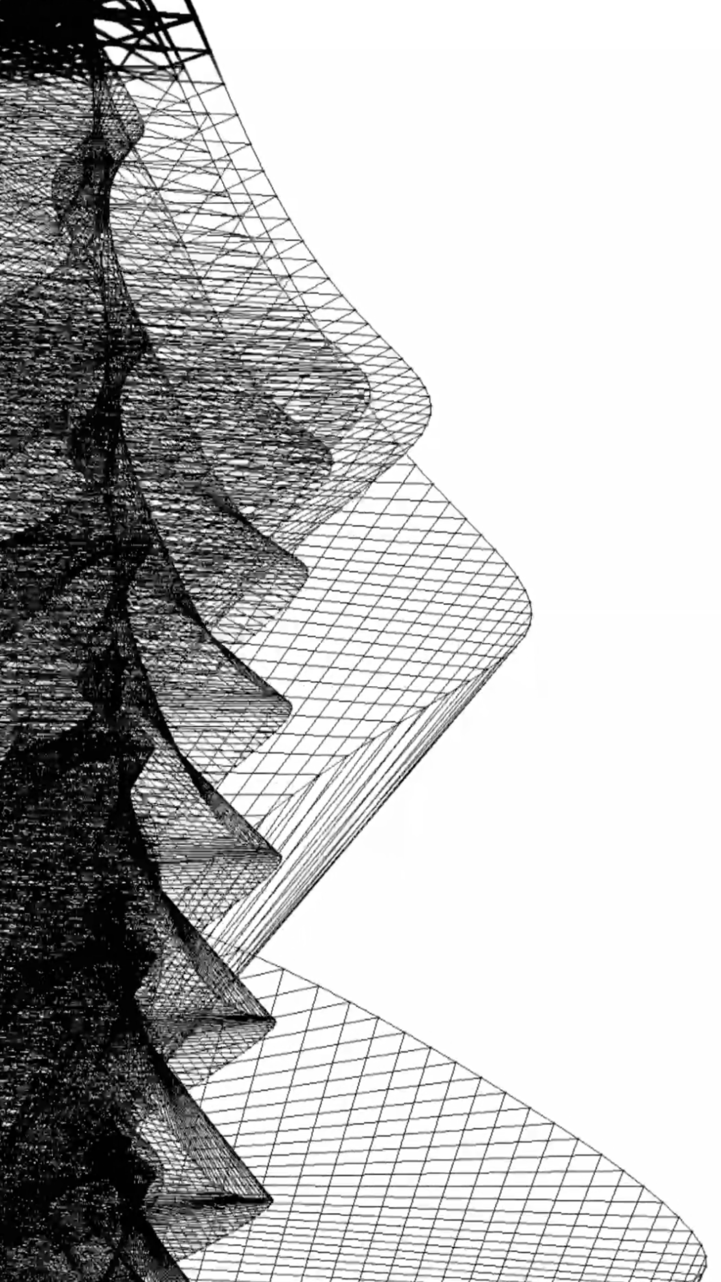lapelle-inky-bw-ground-spotify-canvas-loop-02-thumbnail.png.png