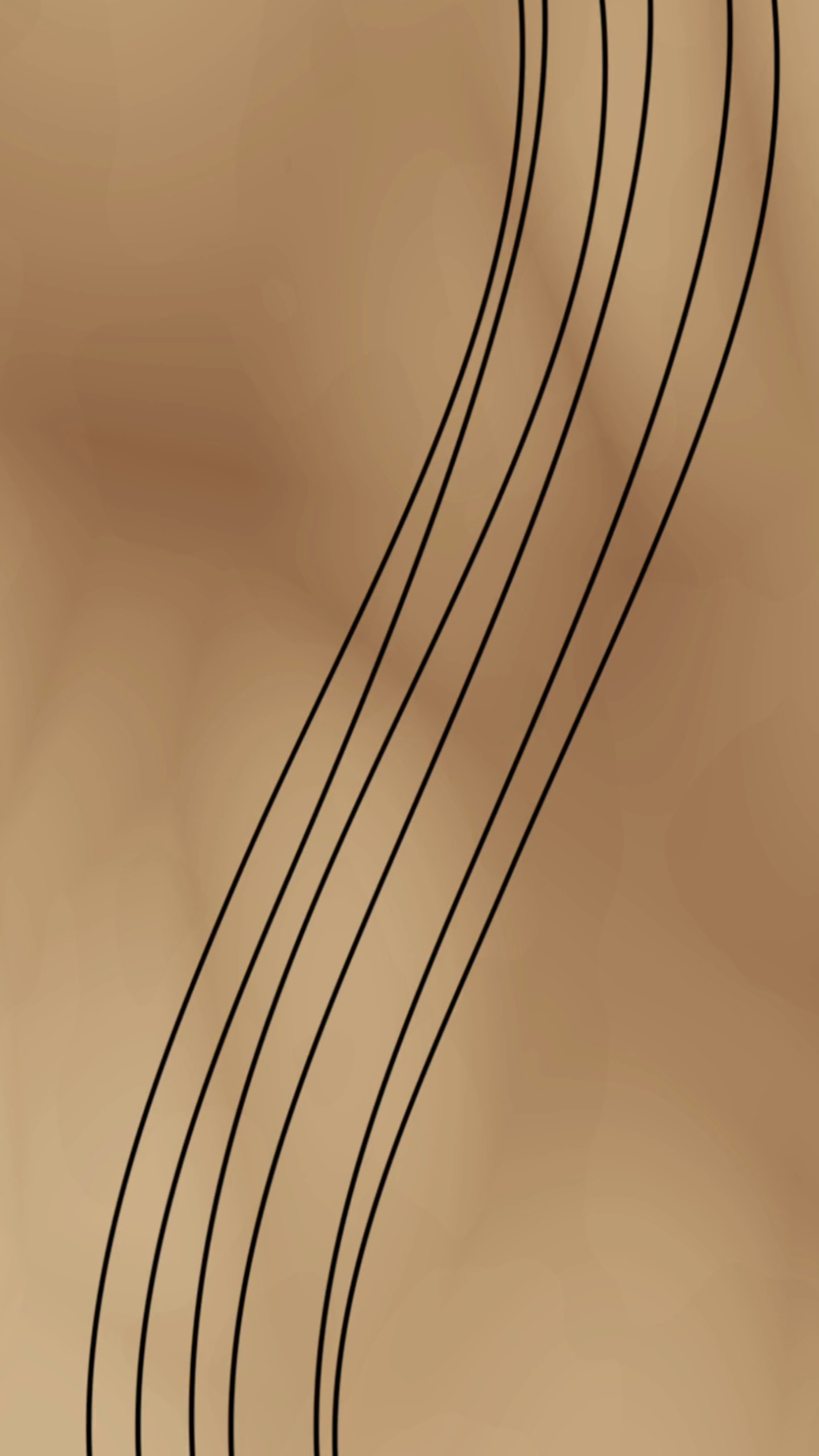 humdrum_asset_04_image.png