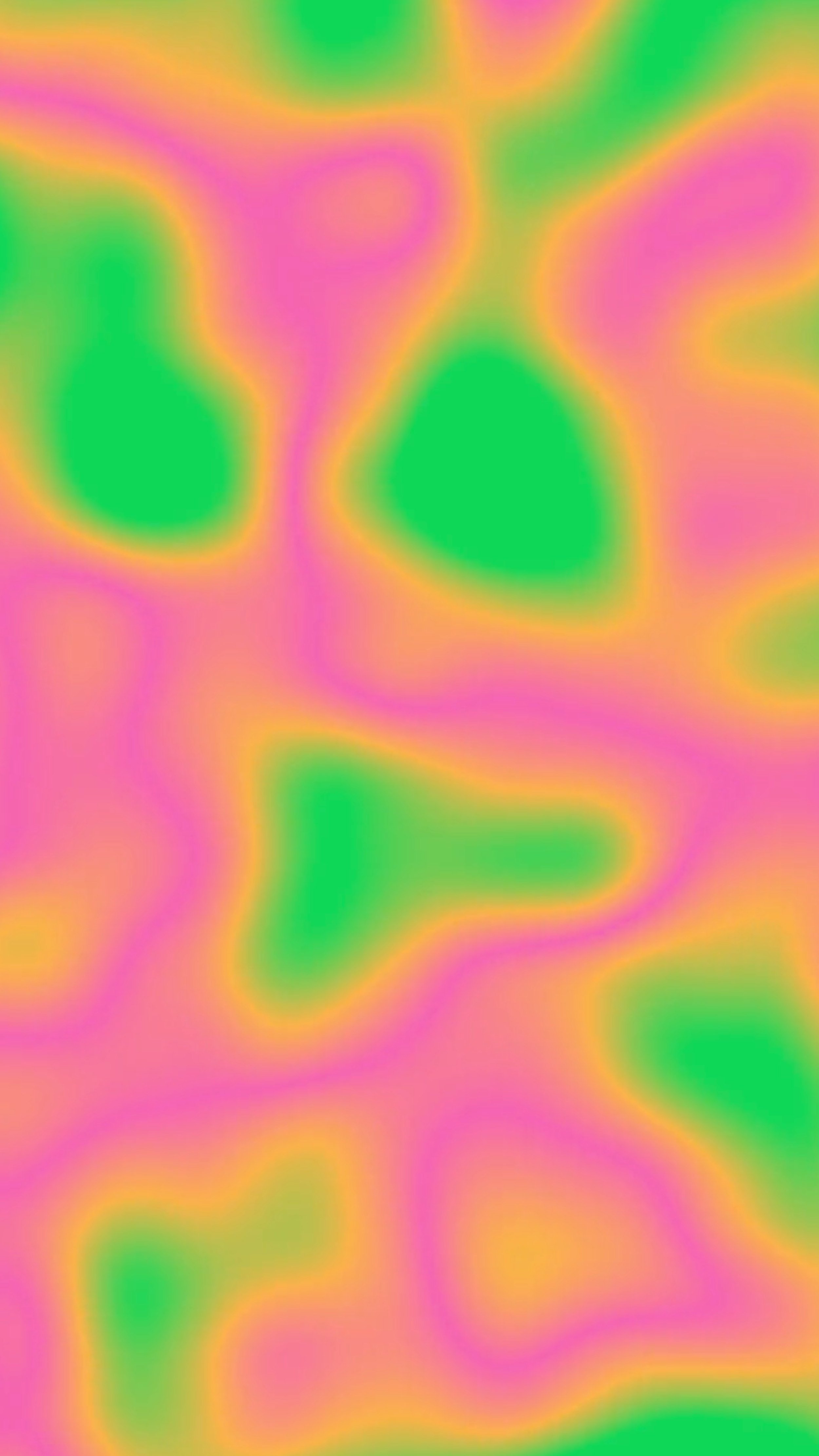 solarsorbet_asset_03_image.png