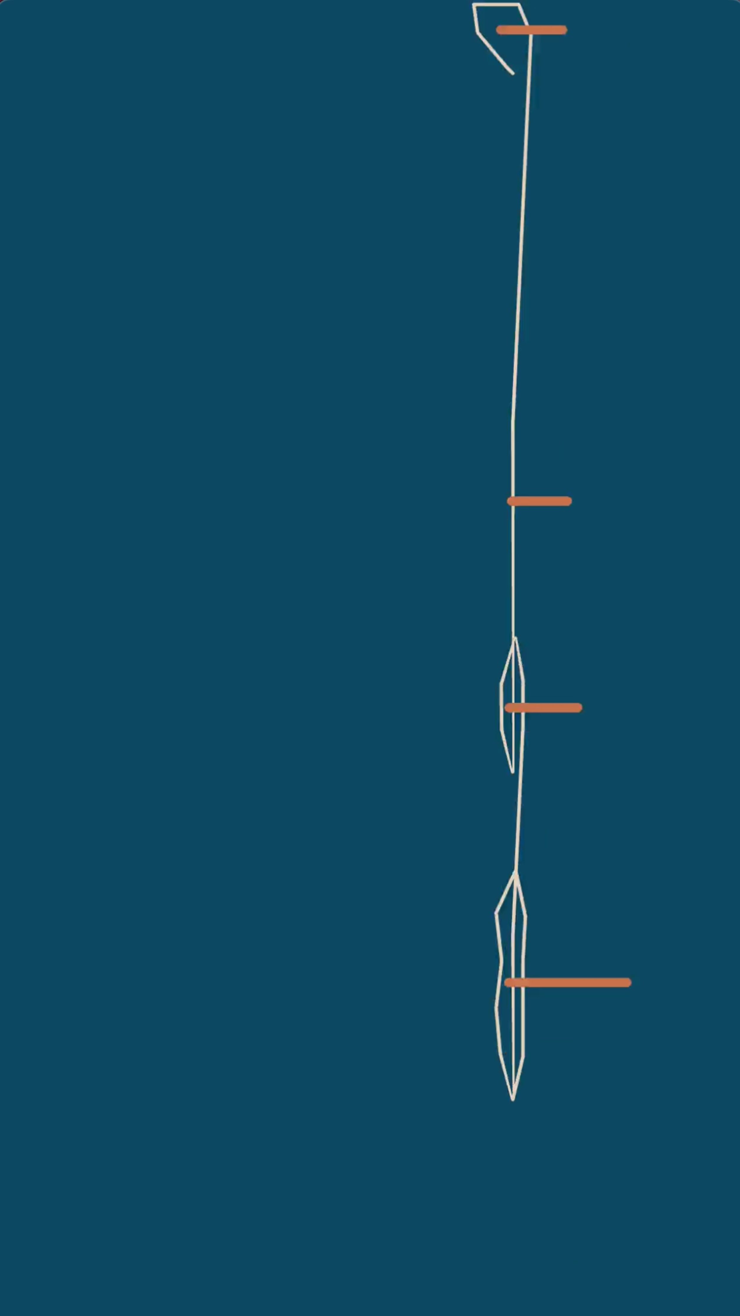lapelle-vesper-color-ground-spotify-canvas-loop-03-thumbnail.png.png