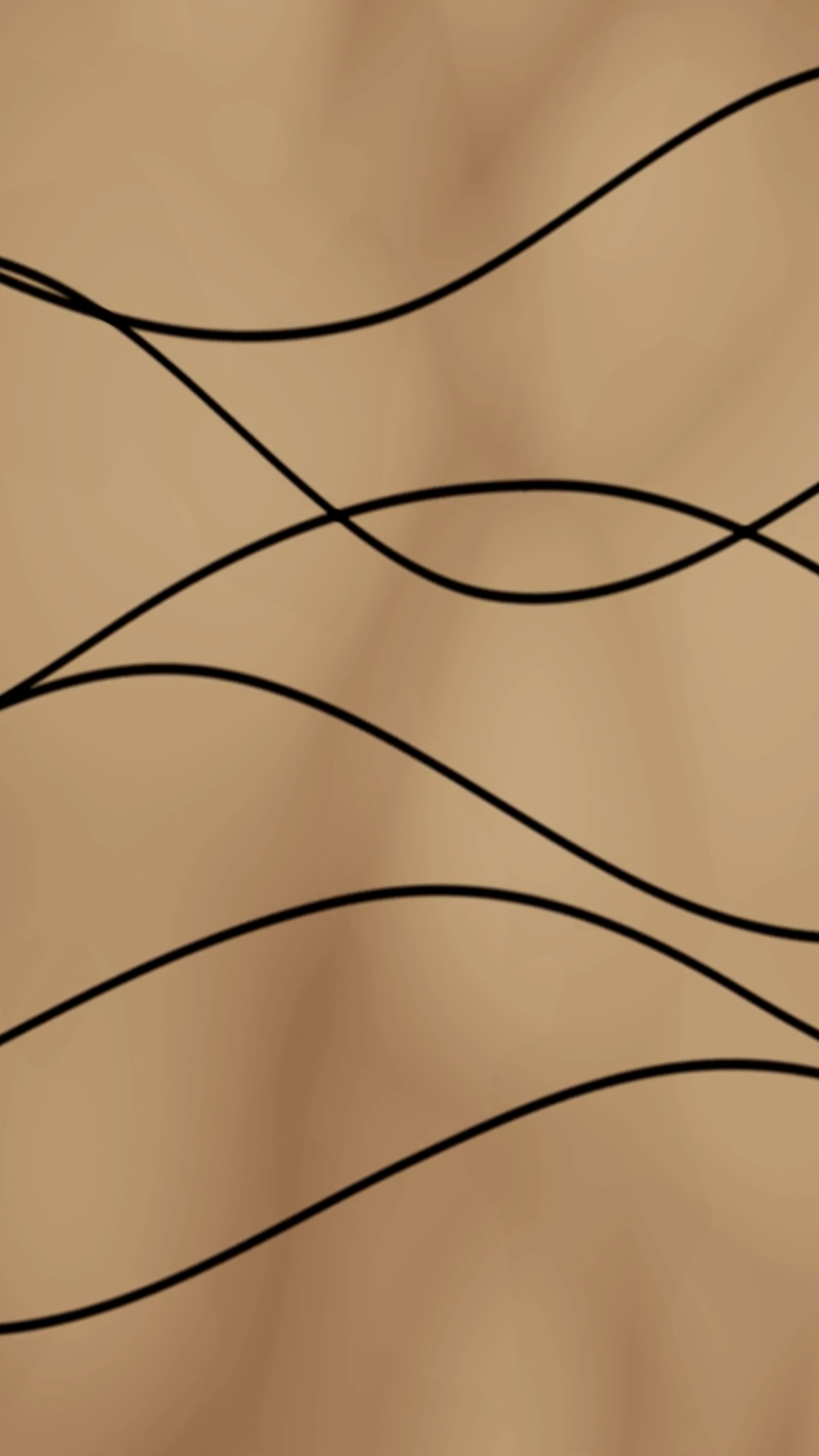 humdrum_asset_05_image.png