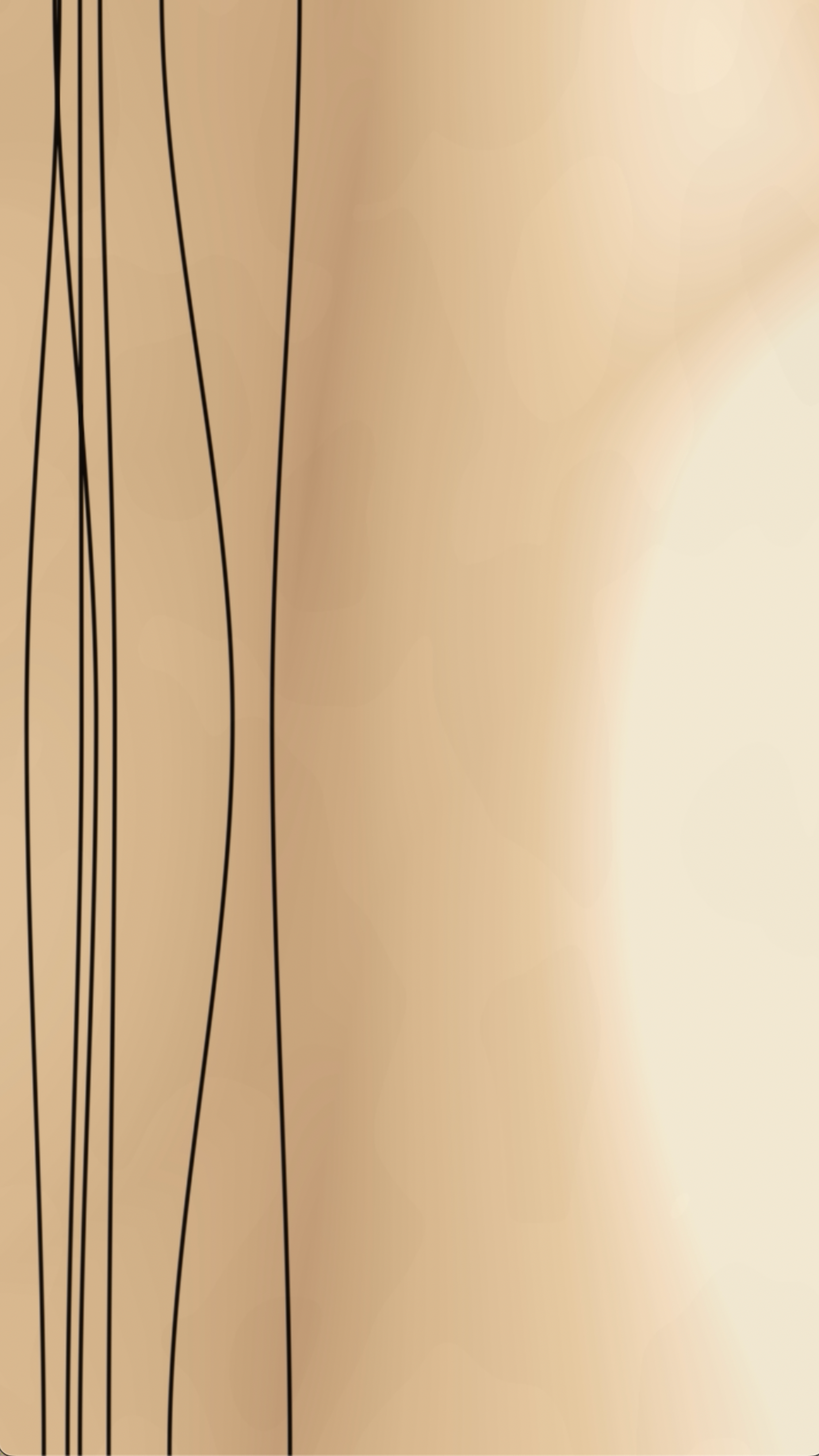 humdrum_asset_01_image.png