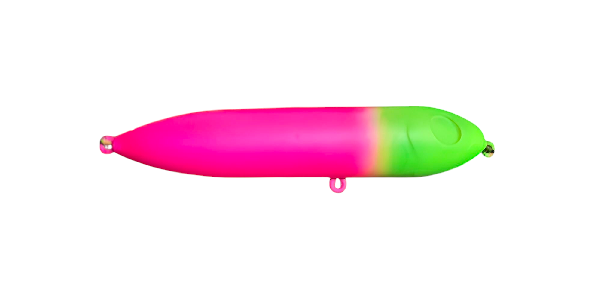20250327_154605~3.png