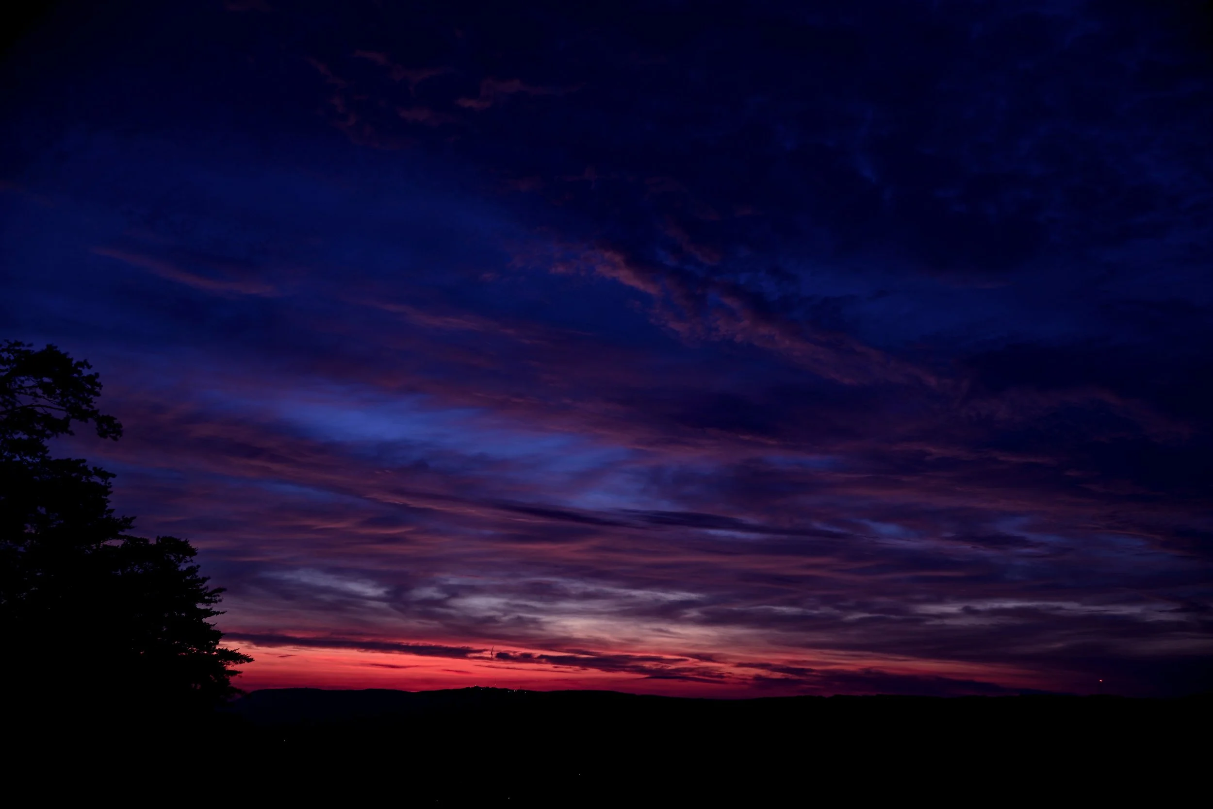 Spec_Sun_Sunrise_MAY_2026_01.jpg