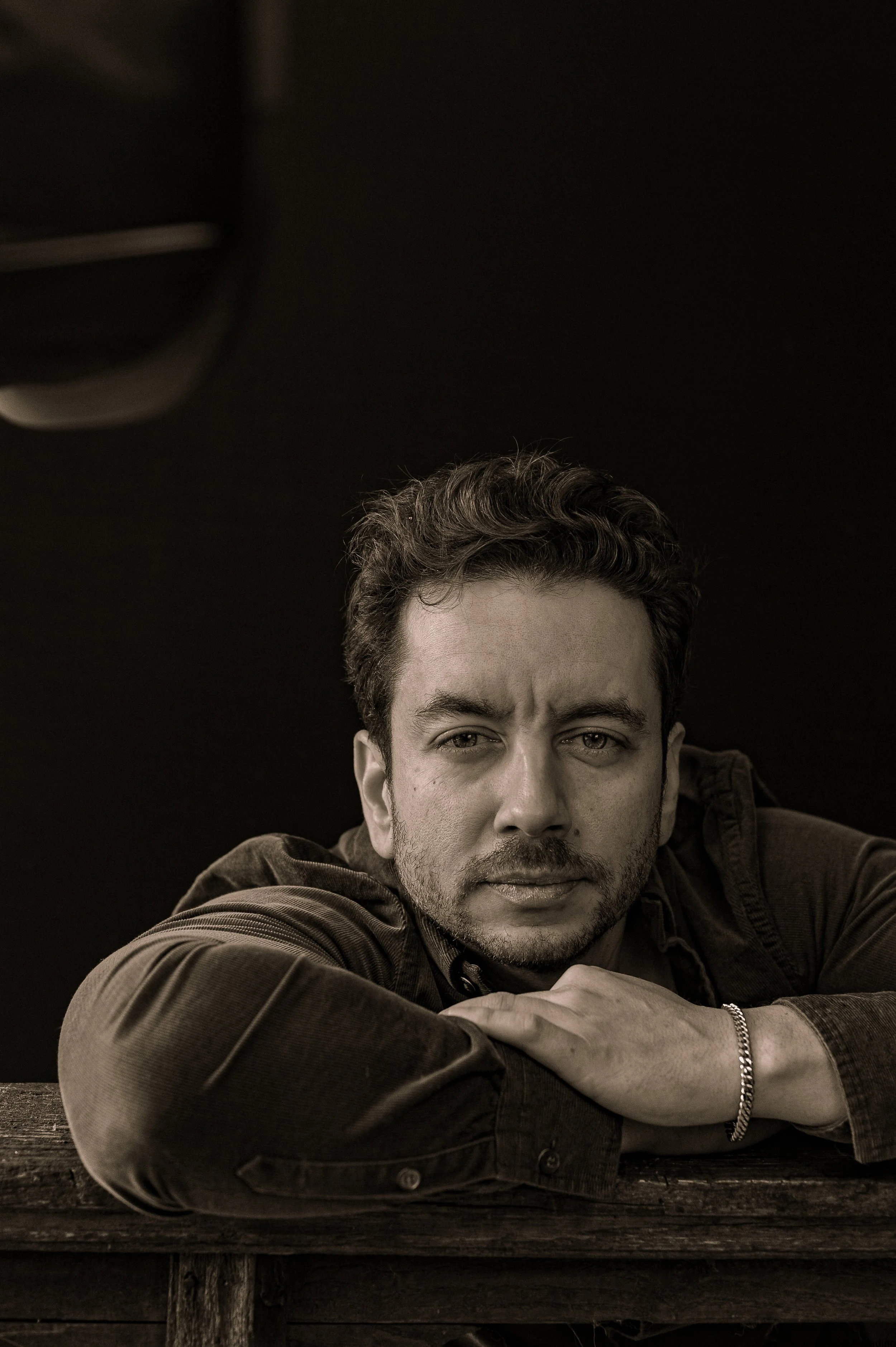 Andrew-3-2.jpg