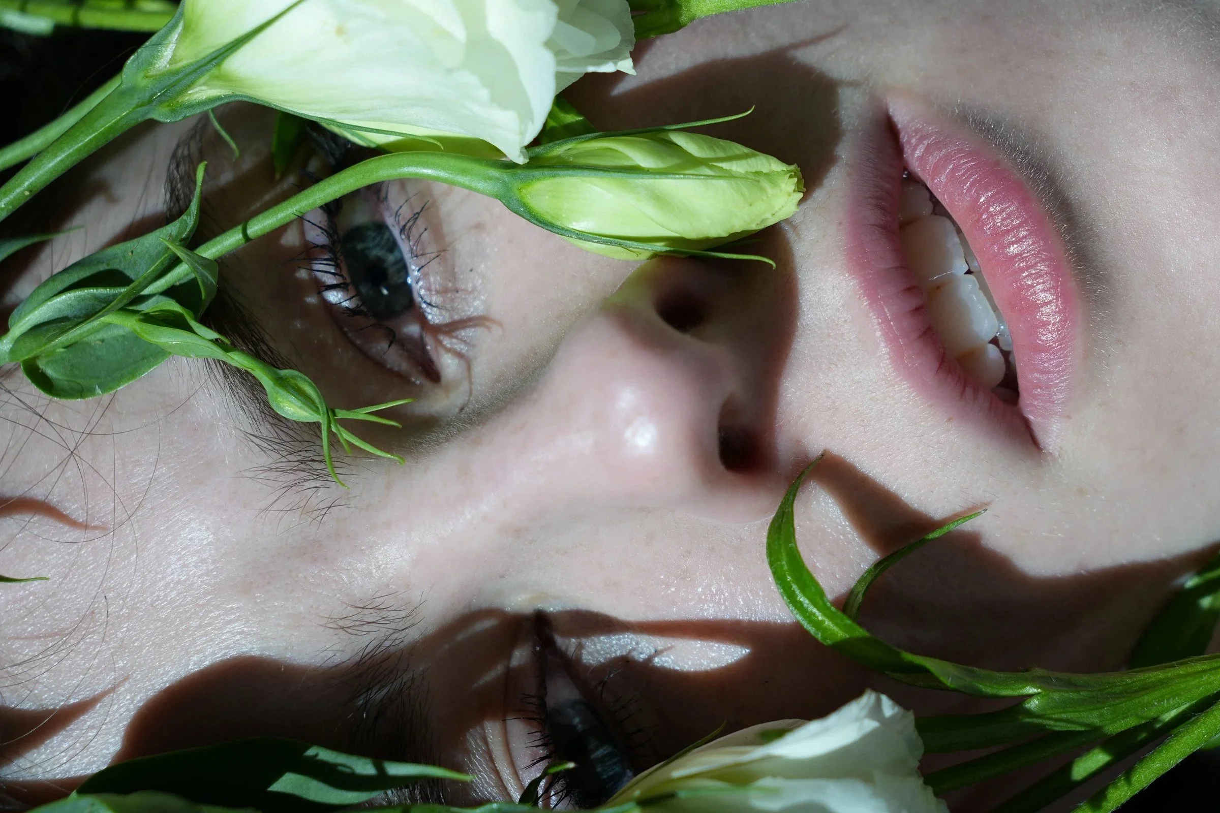 Aleksa+Palladino+Photograpy+-+Mary+Kate+p-+finals-60.jpg