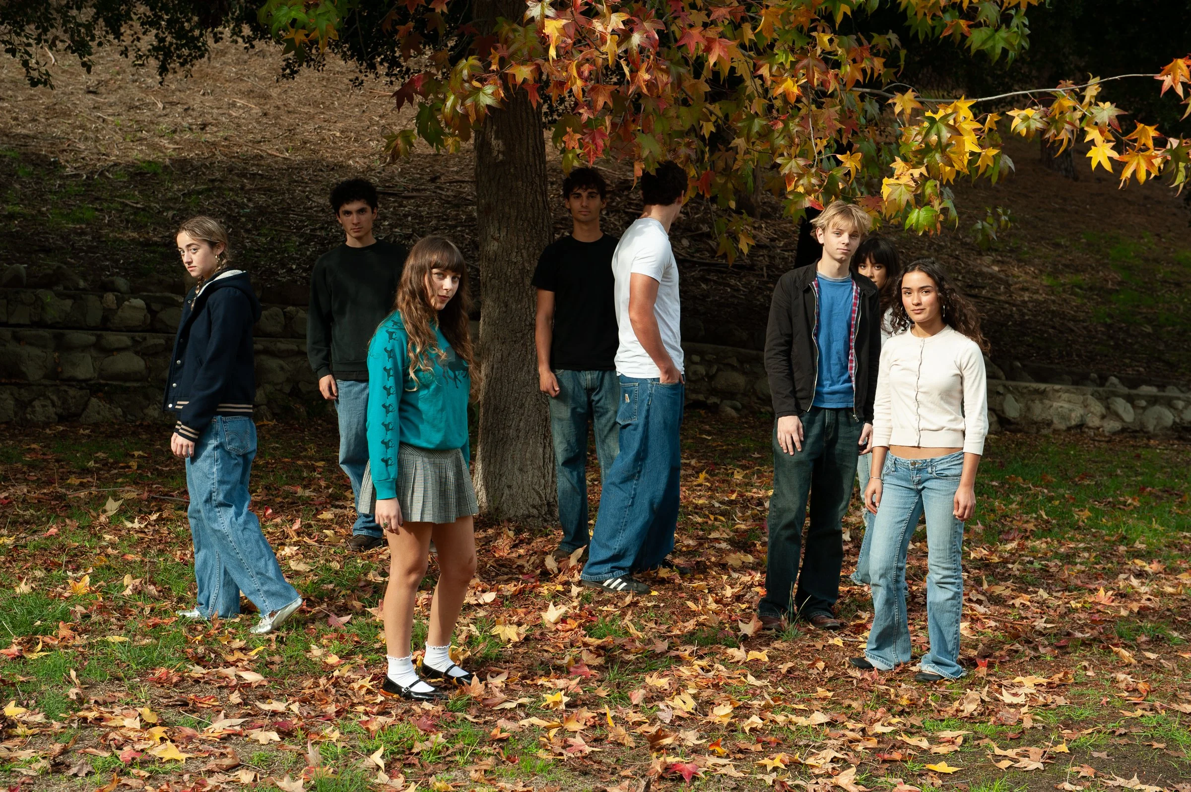 Mcfarland Crew-25-2.jpg