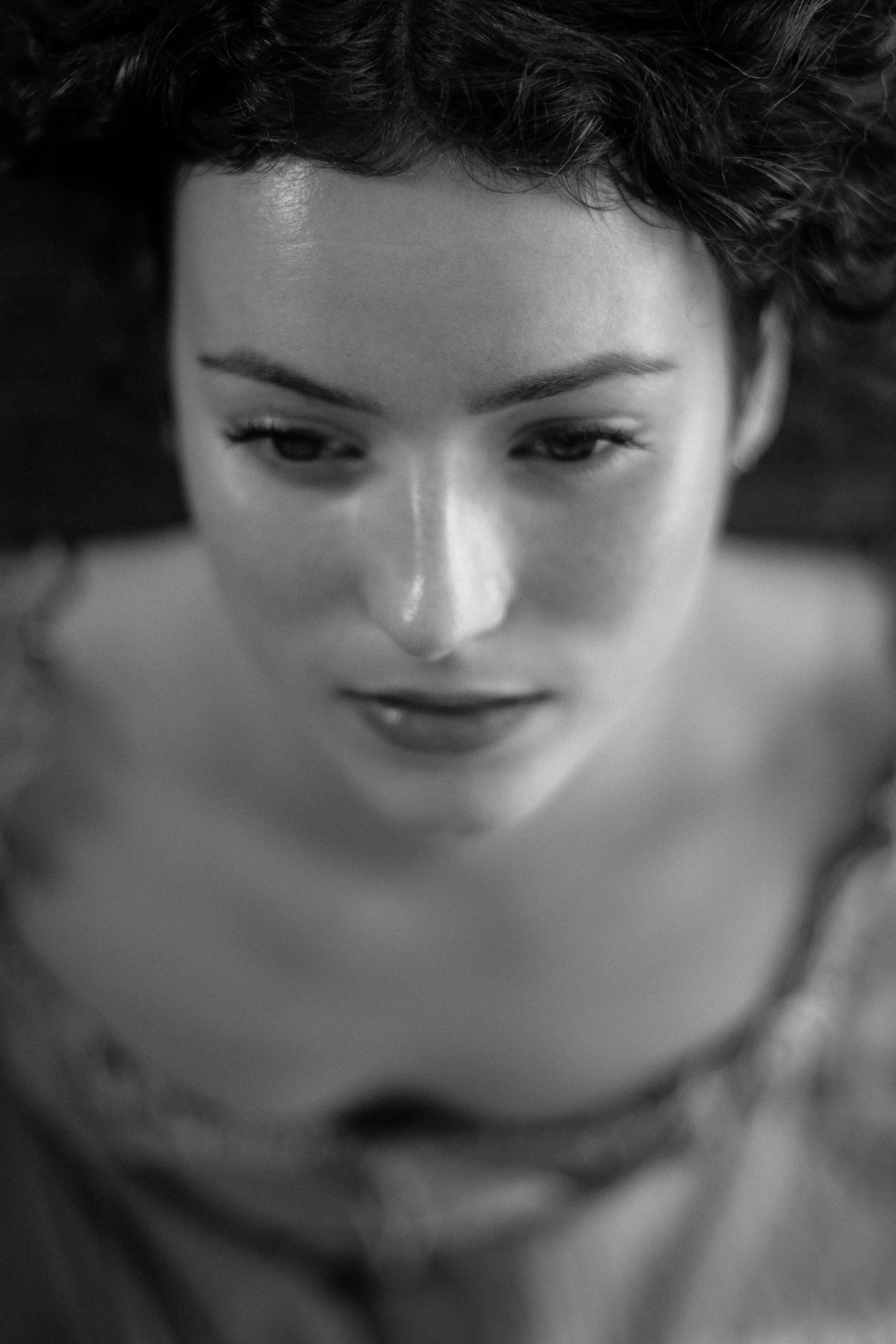 Kirrilee 1_  APalladino.jpg