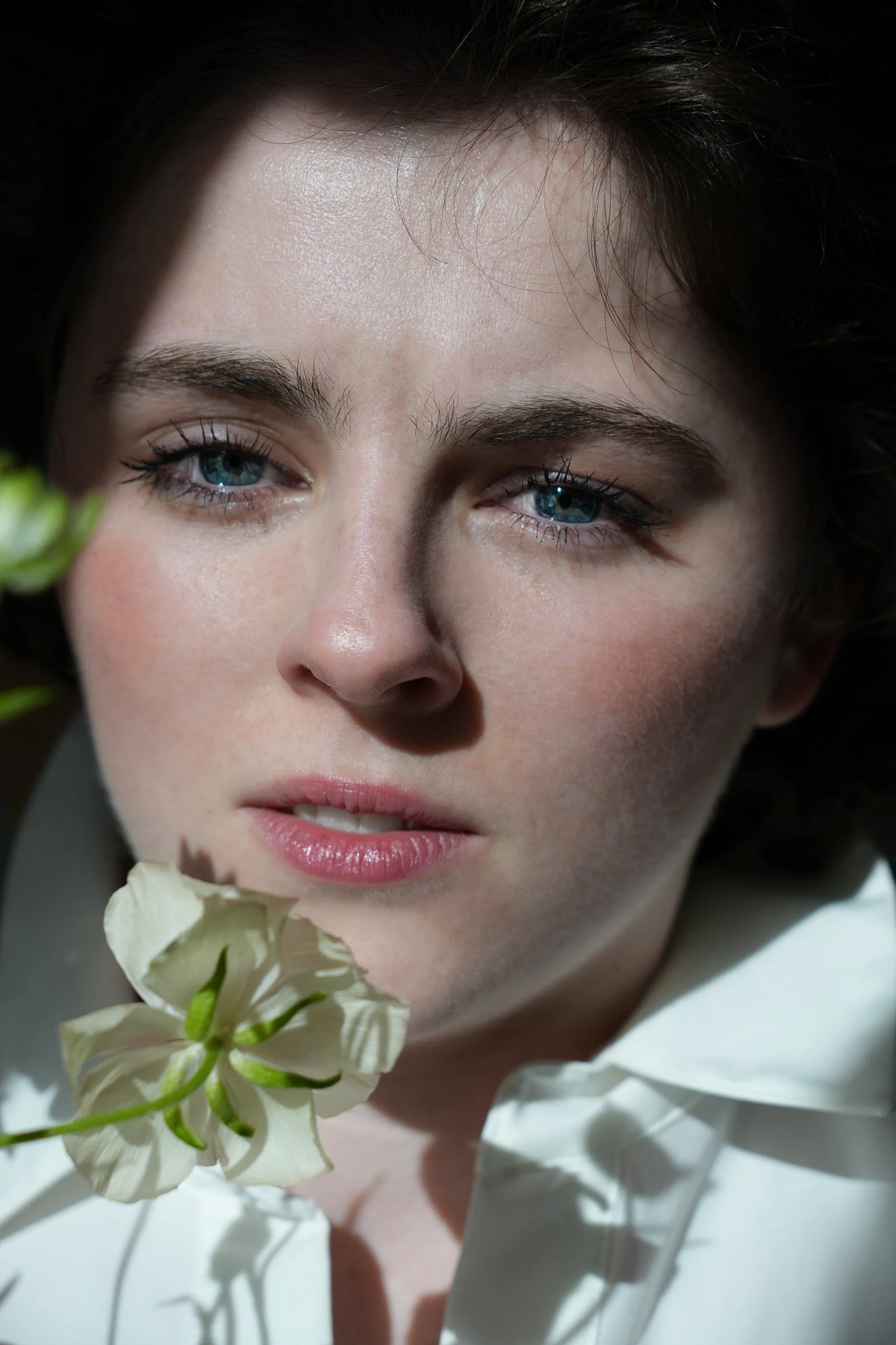 Aleksa Palladino Photography- Mary Kate P - finals-16.jpg