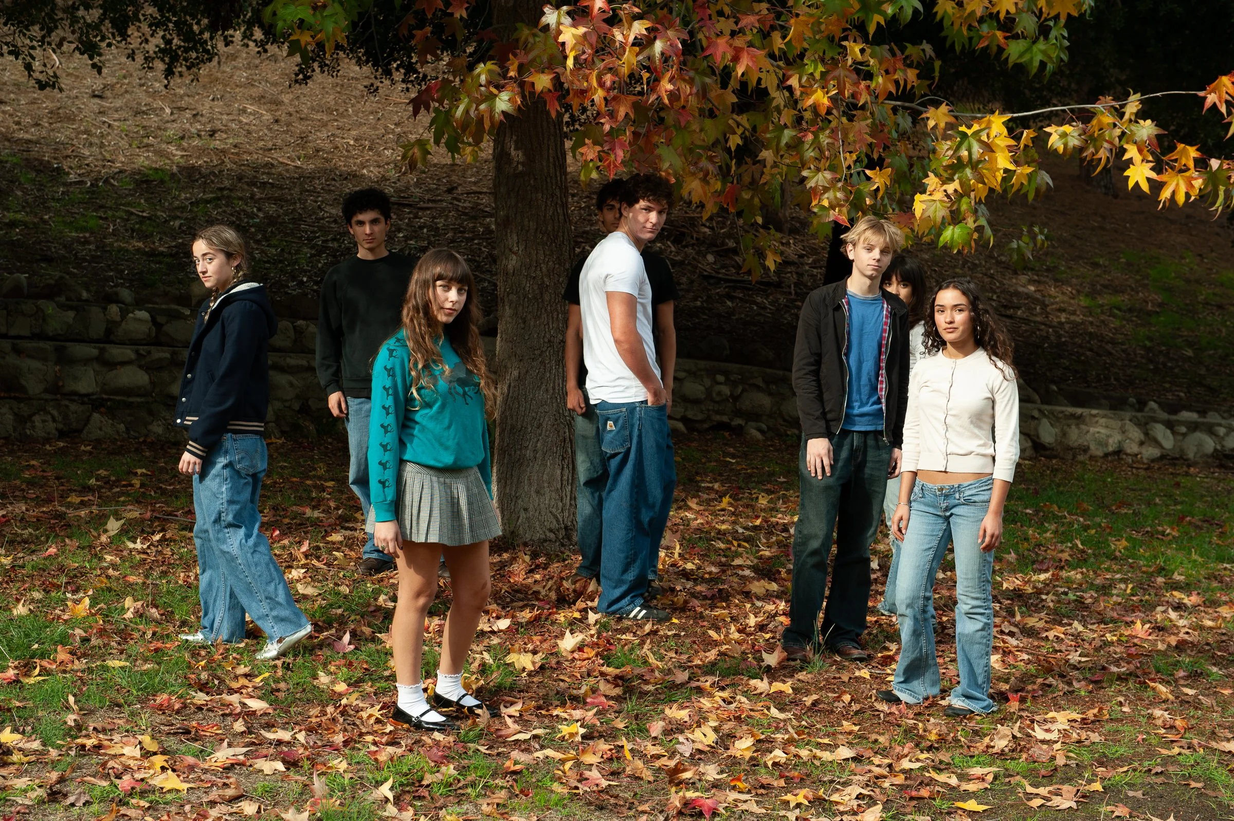 Mcfarland Crew-24-2.jpg