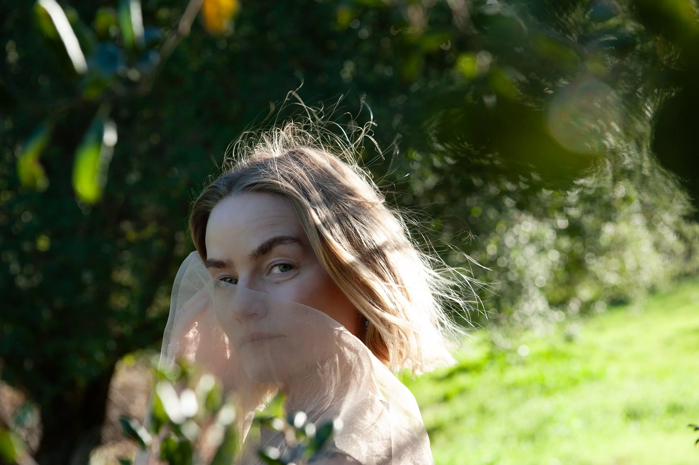 Aleksa Palladino Photography- Lindsay P. Finals -54.jpg