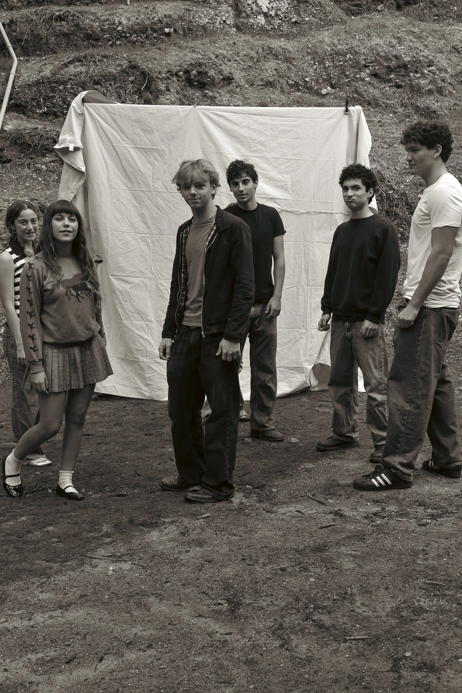 mcfarland crew-6.jpg