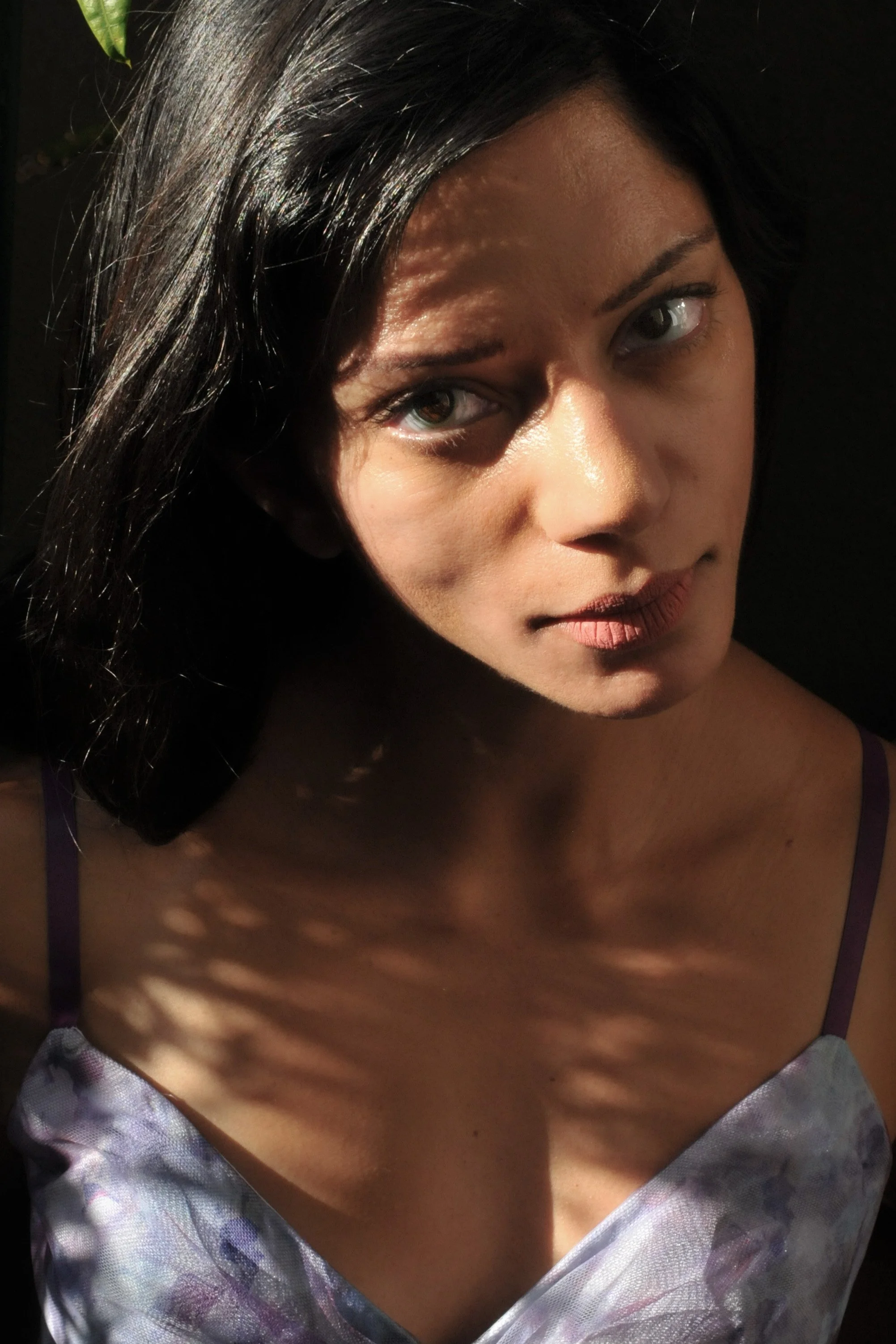 geeet ps coor alt.jpg