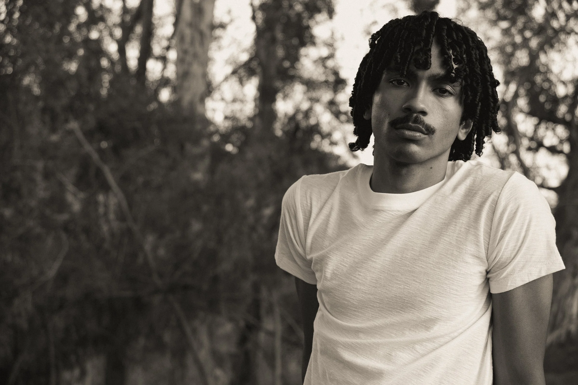 Jaydon Skinner Final -Aleksa Palladino Photography-20.jpg