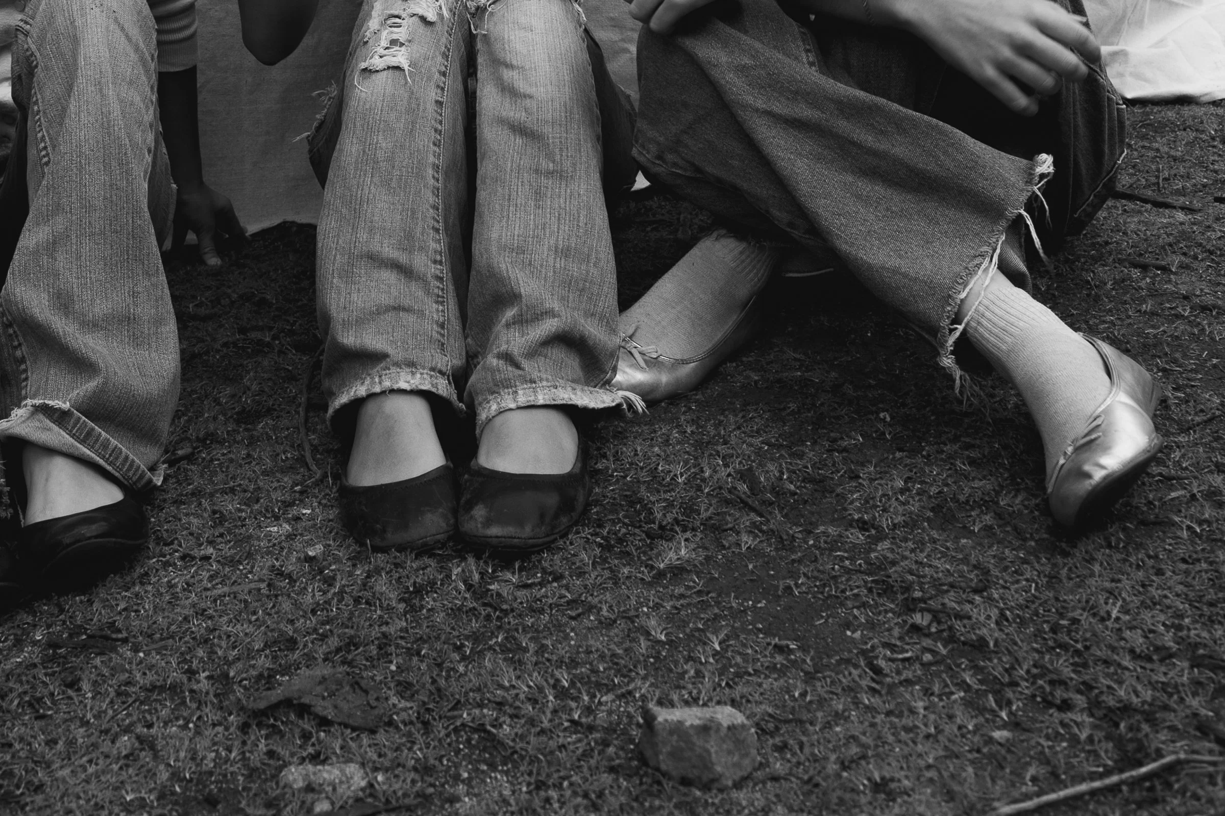 mcfarland crew-58.jpg