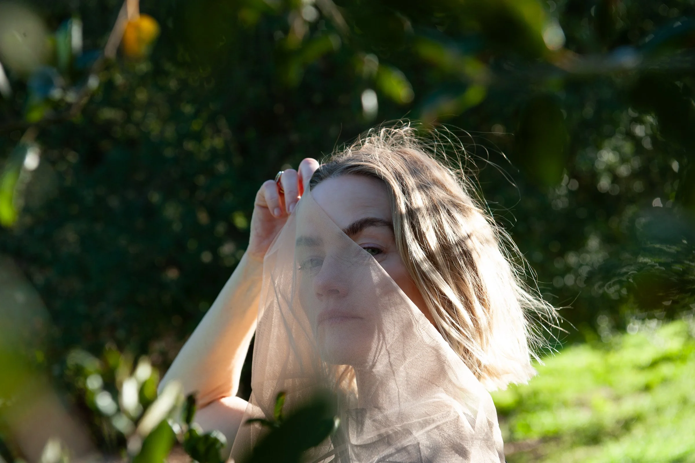 Aleksa Palladino Photography- Lindsay P. Finals -53.jpg