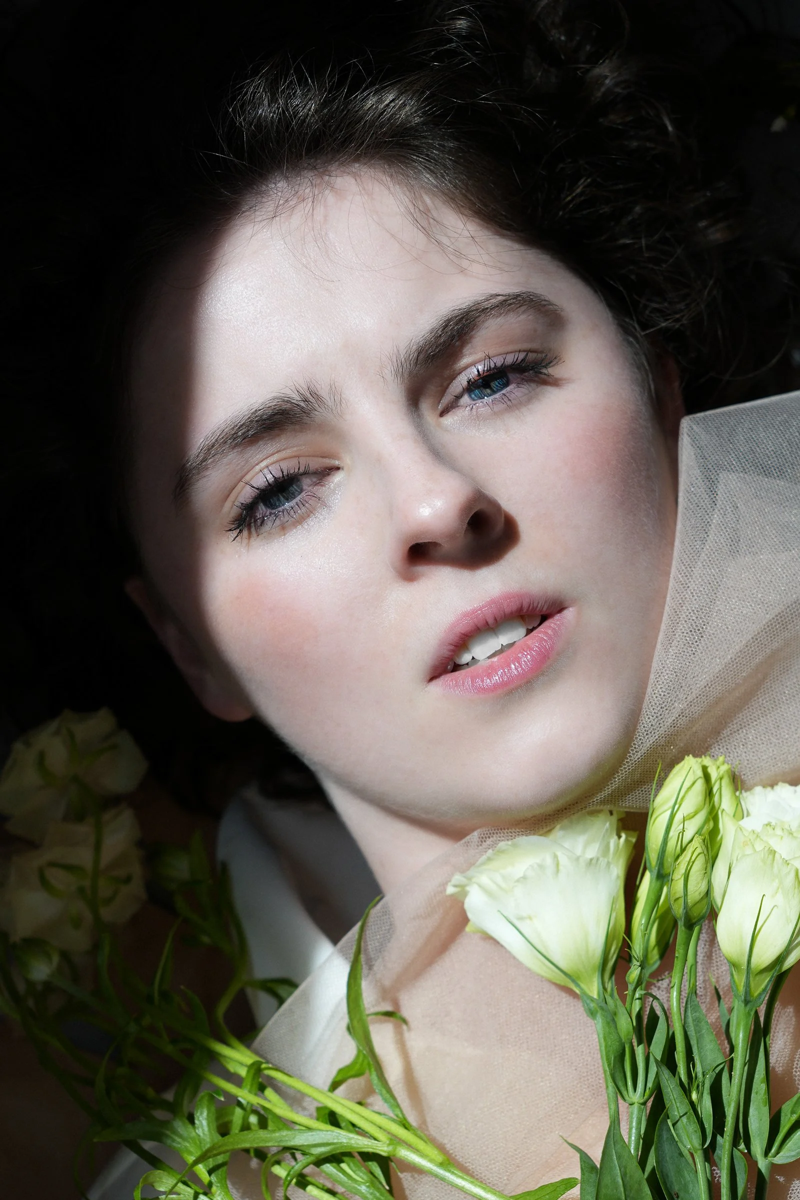 Aleksa Palladino Photography- Mary Kate P - finals-5.jpg