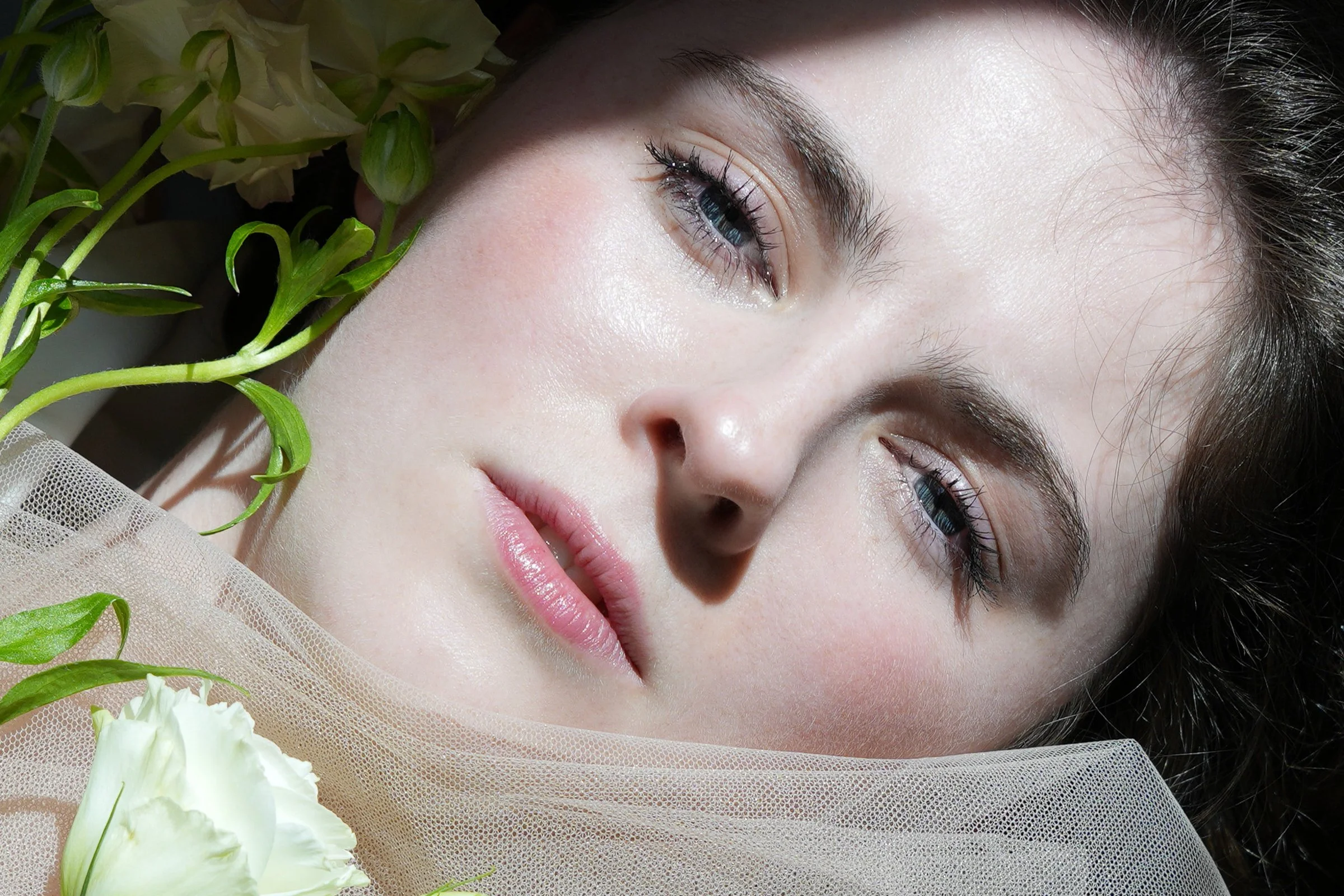 Aleksa Palladino Photography - Mary Kate P - Finals-23-2.jpg