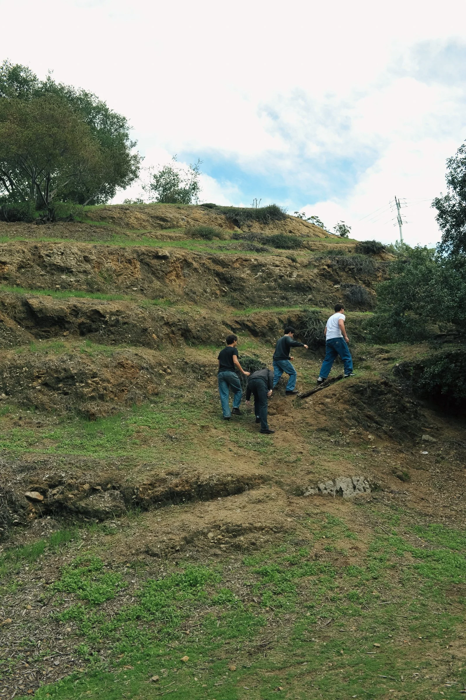 mcfarland crew-22.jpg