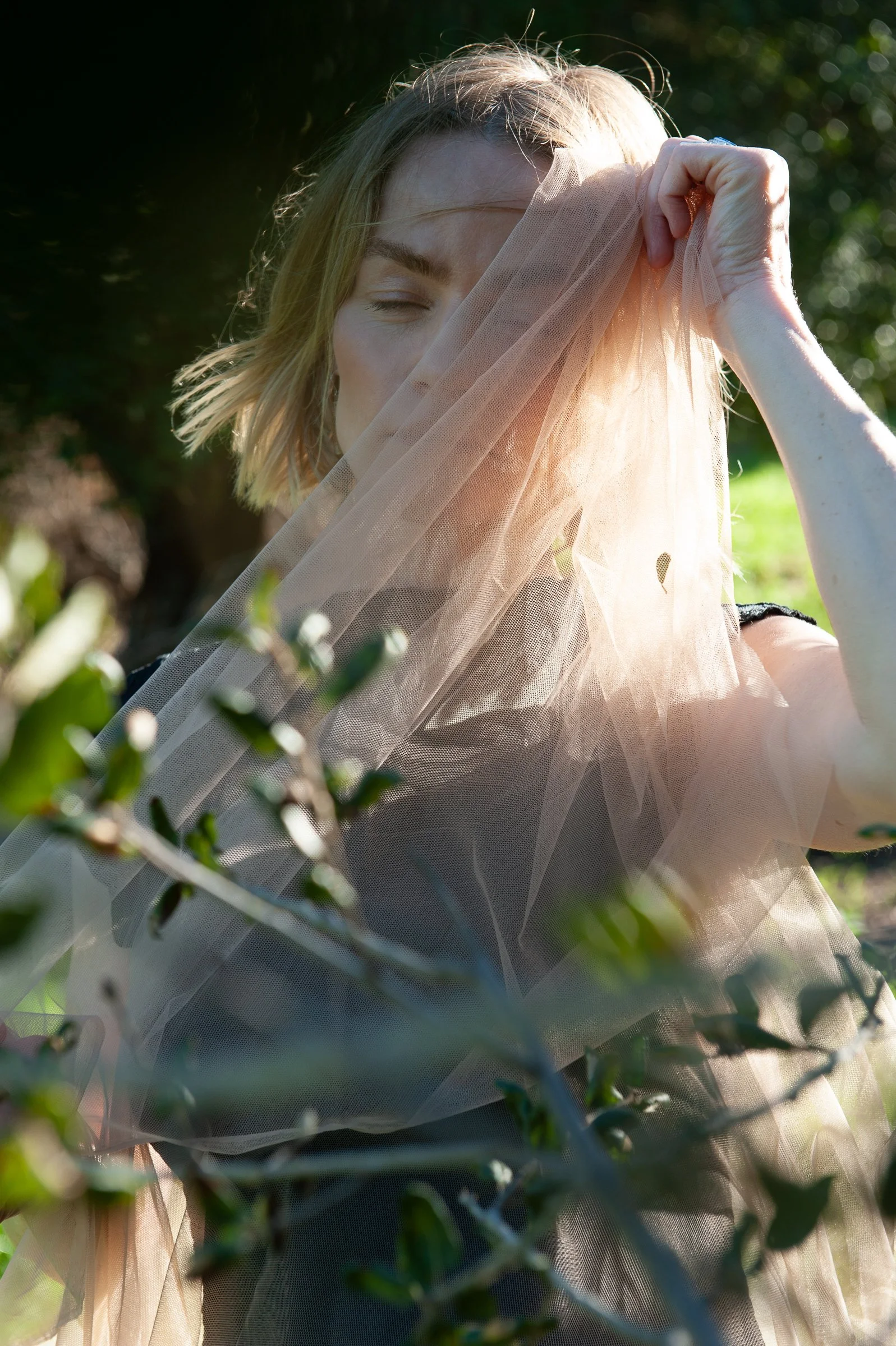 Aleksa Palladino Photography- Lindsay P. Finals -48.jpg