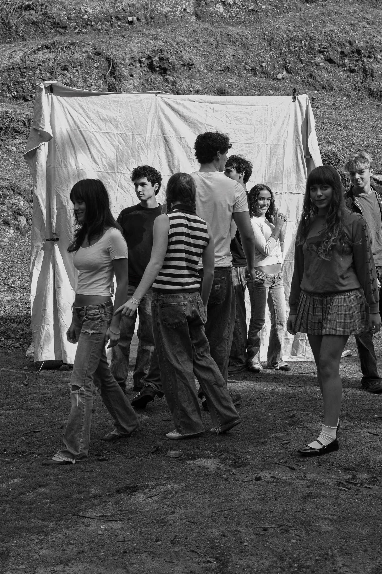 mcfarland crew-48.jpg