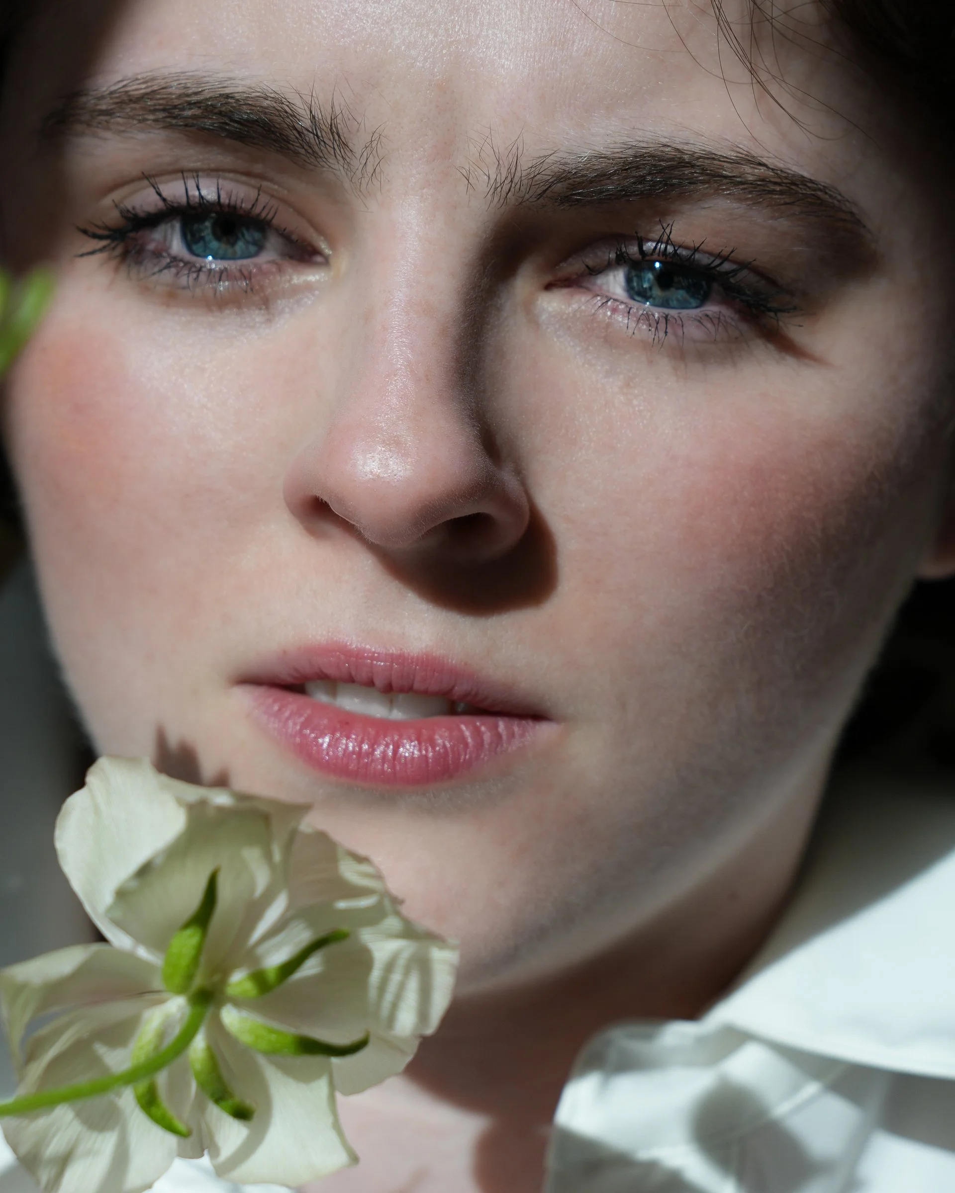 Aleksa Palladino Photography- Mary Kate P - finals-15.jpg