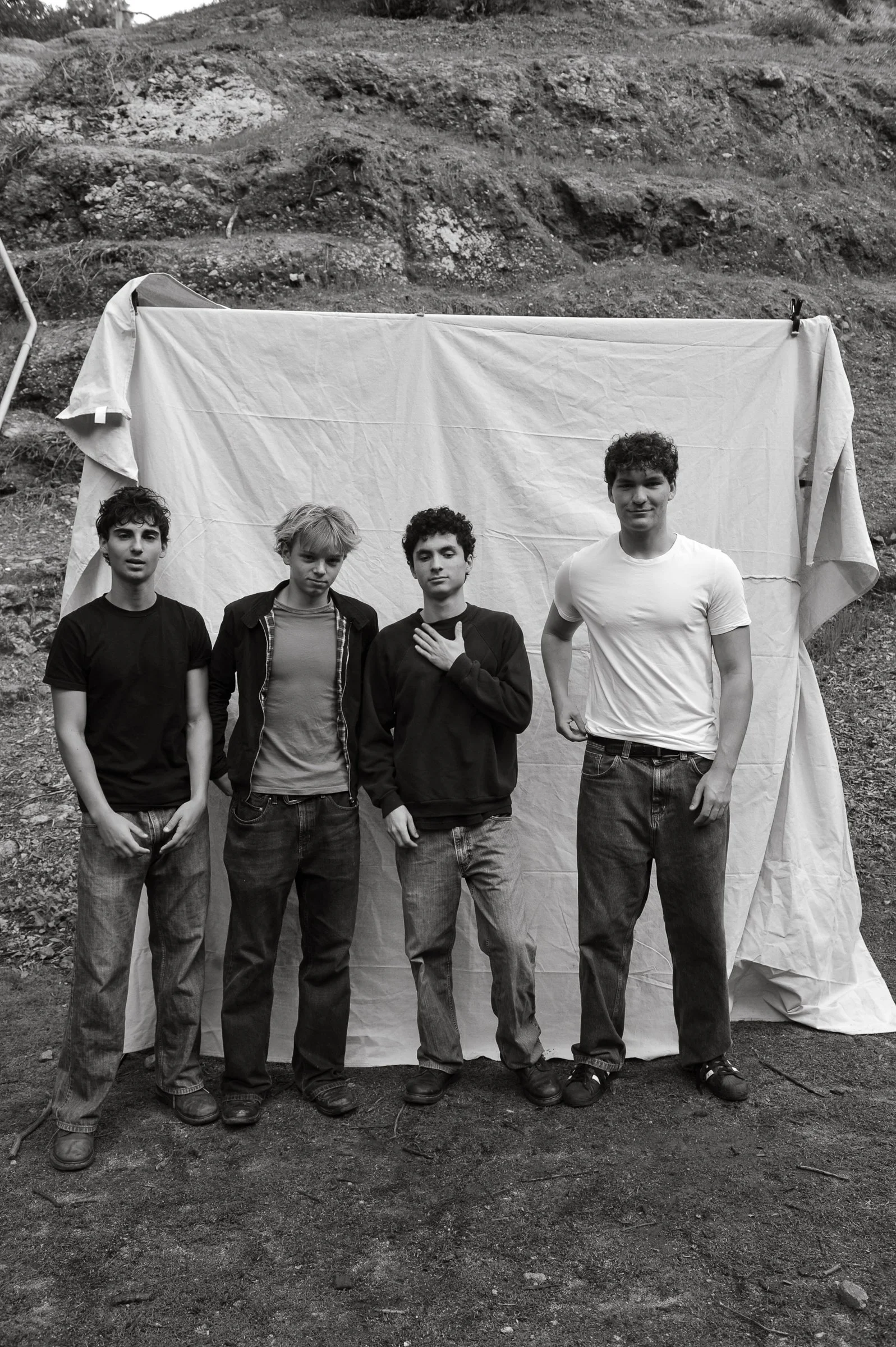 mcfarland crew-18.jpg