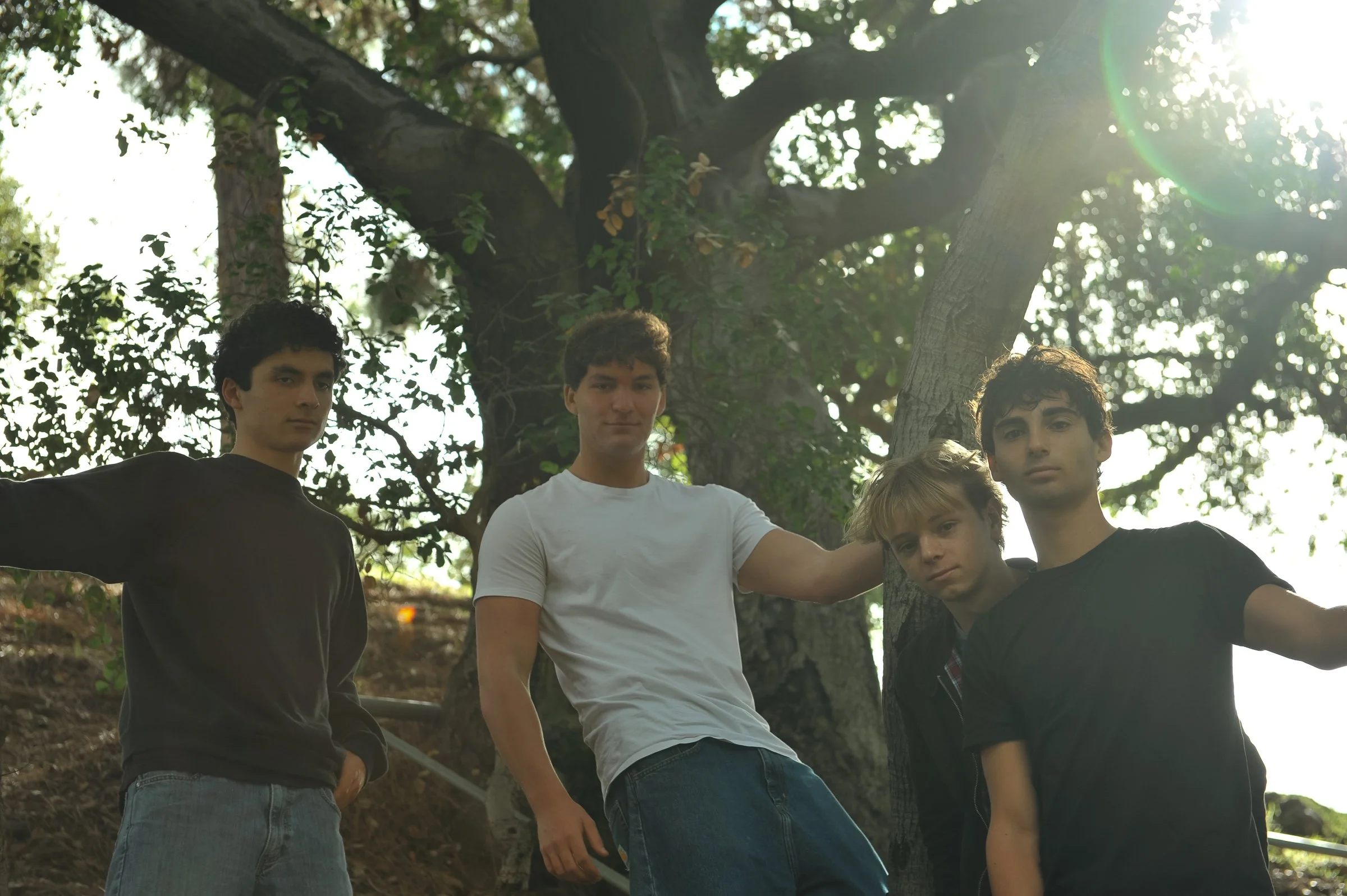 mcfarland crew-39.jpg