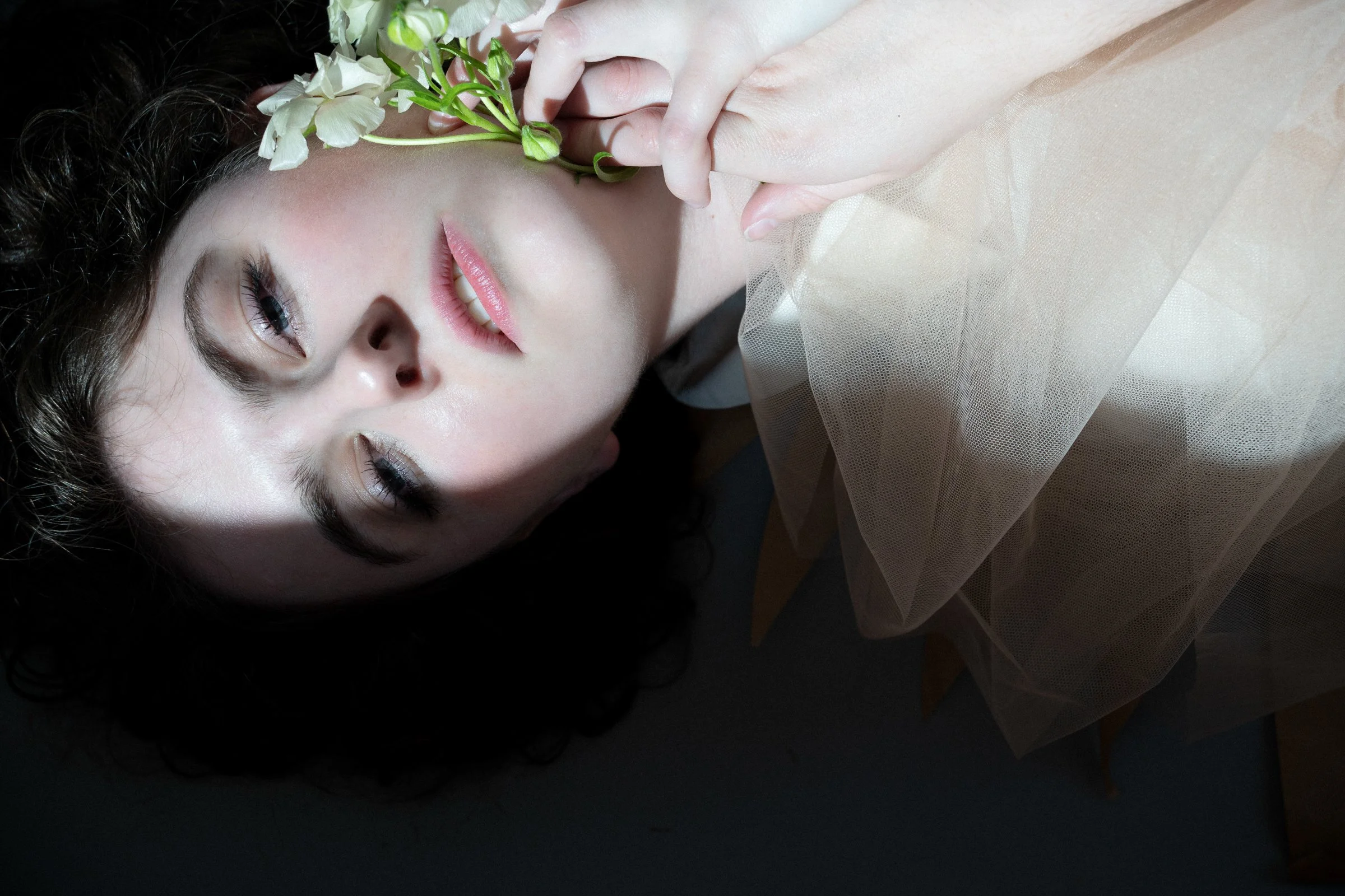 Aleksa Palladino Photography - Mary Kate P- finals-28.jpg