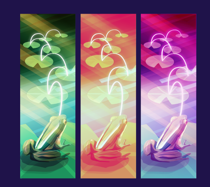 Screenshot 2026-01-12 at 5.46.01 PM.png