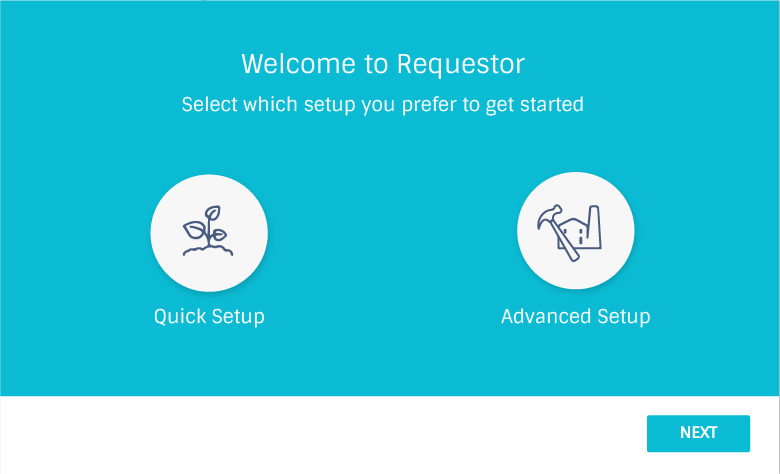 requestor_menu_Setup Wizard 1.png