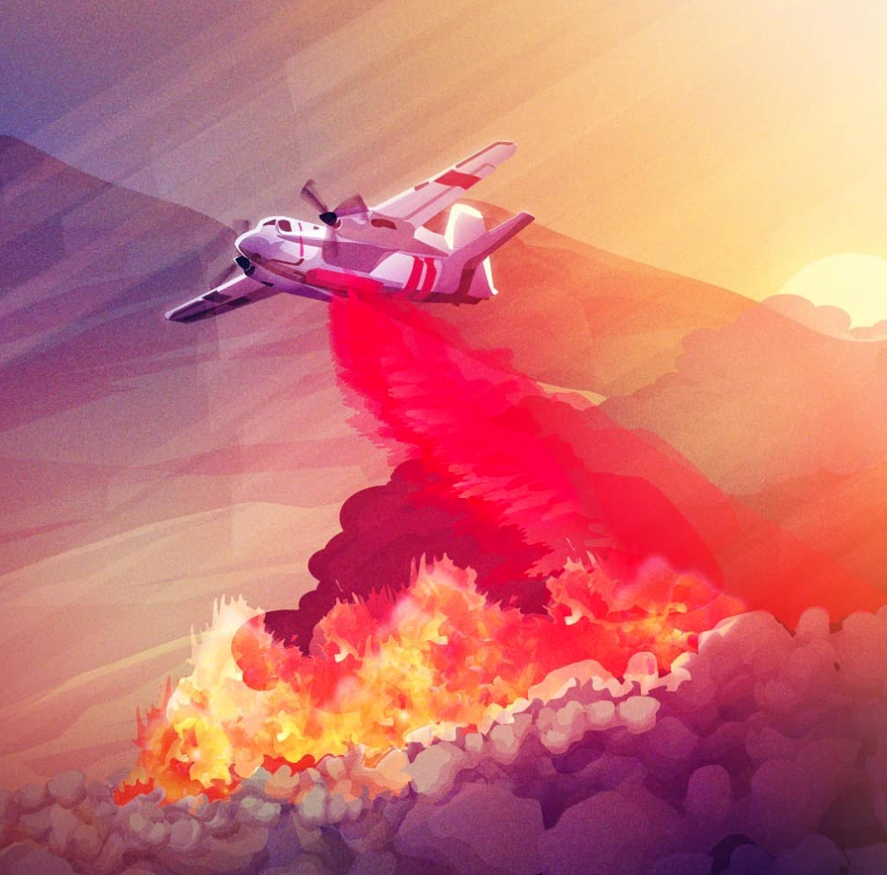 Screenshot 2026-01-12 at 5.49.58 PM.png