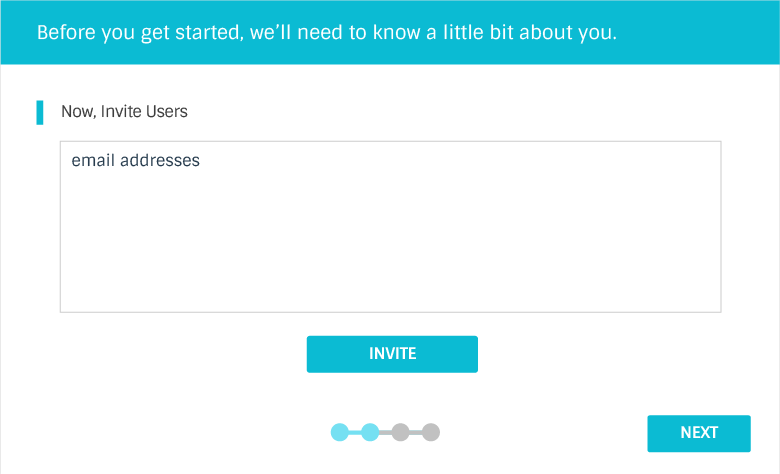 requestor_menu_Setup Invites.png