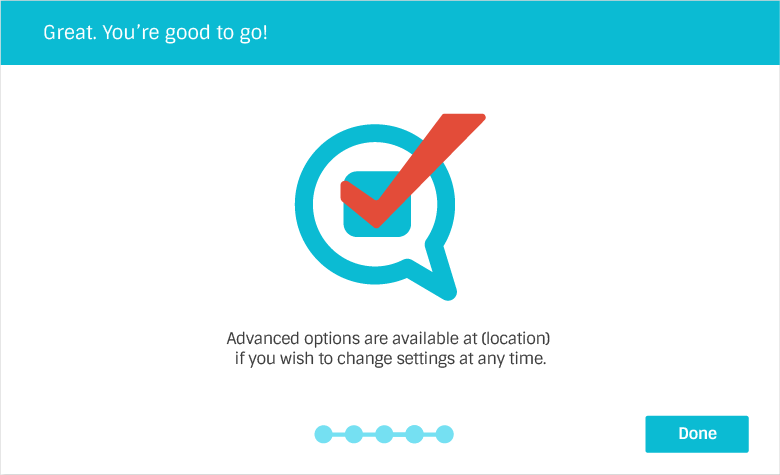 requestor_menu_Setup Advanced sign up finish.png